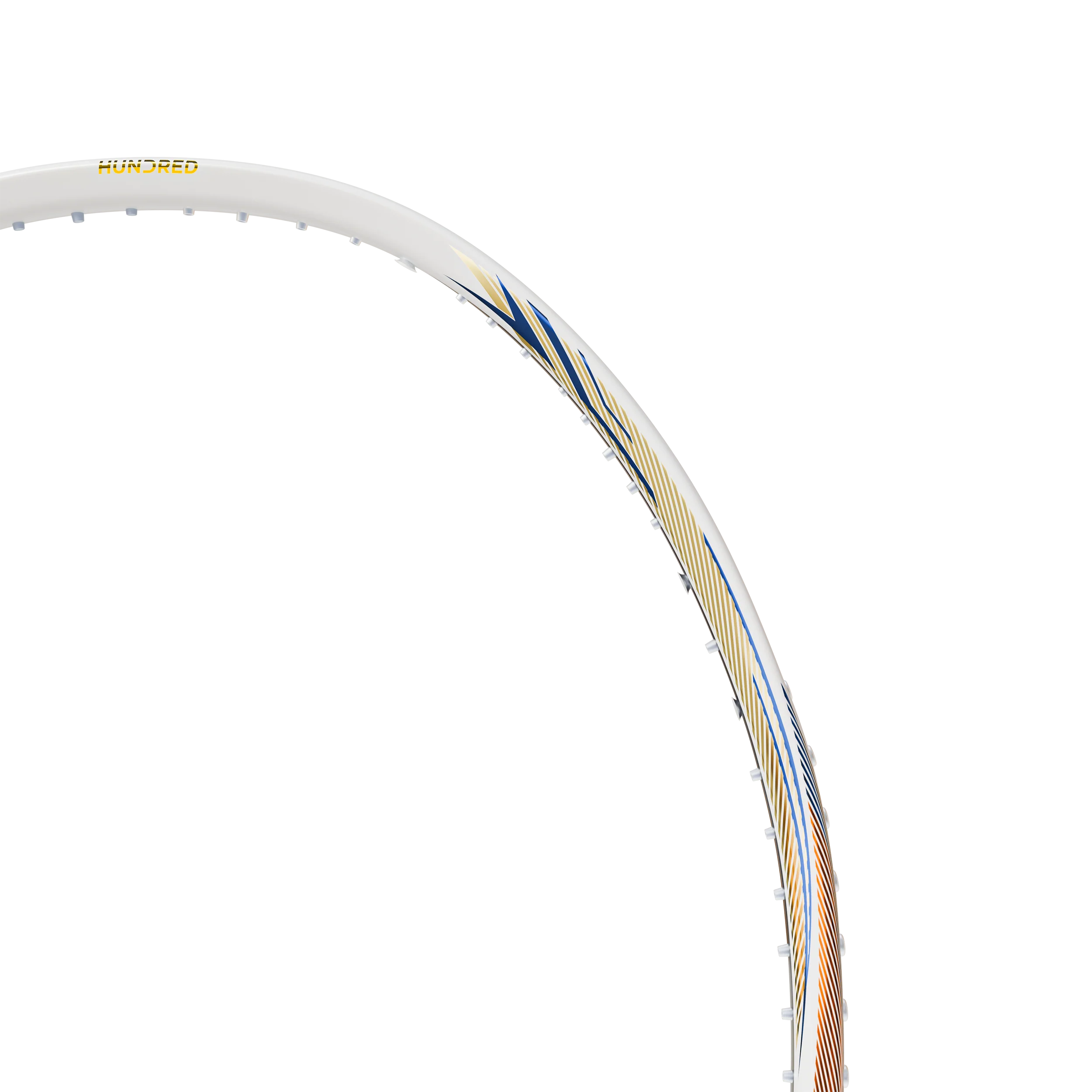 Hyfonic Lazer - 4U - Image 12