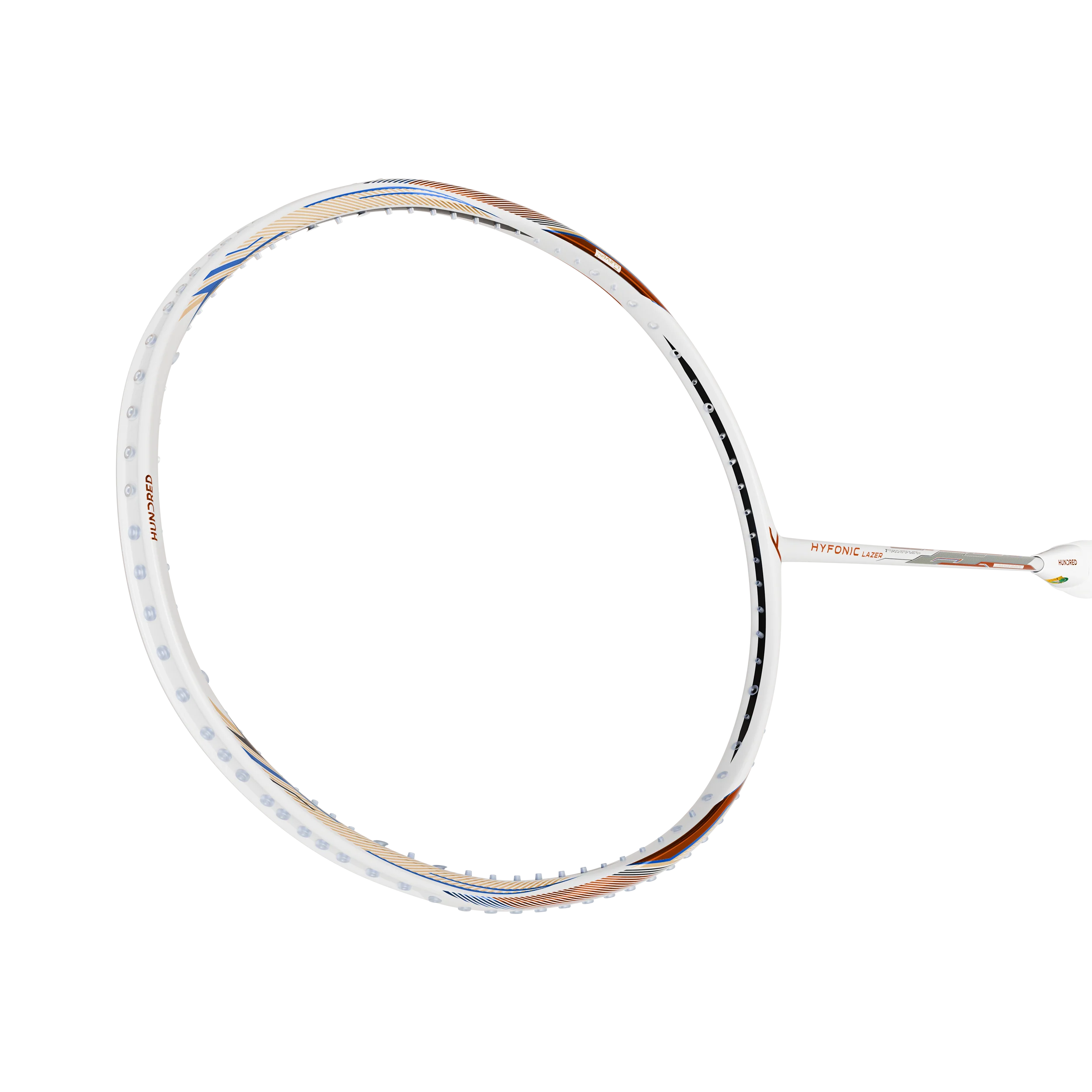 Hyfonic Lazer - 4U - Image 13