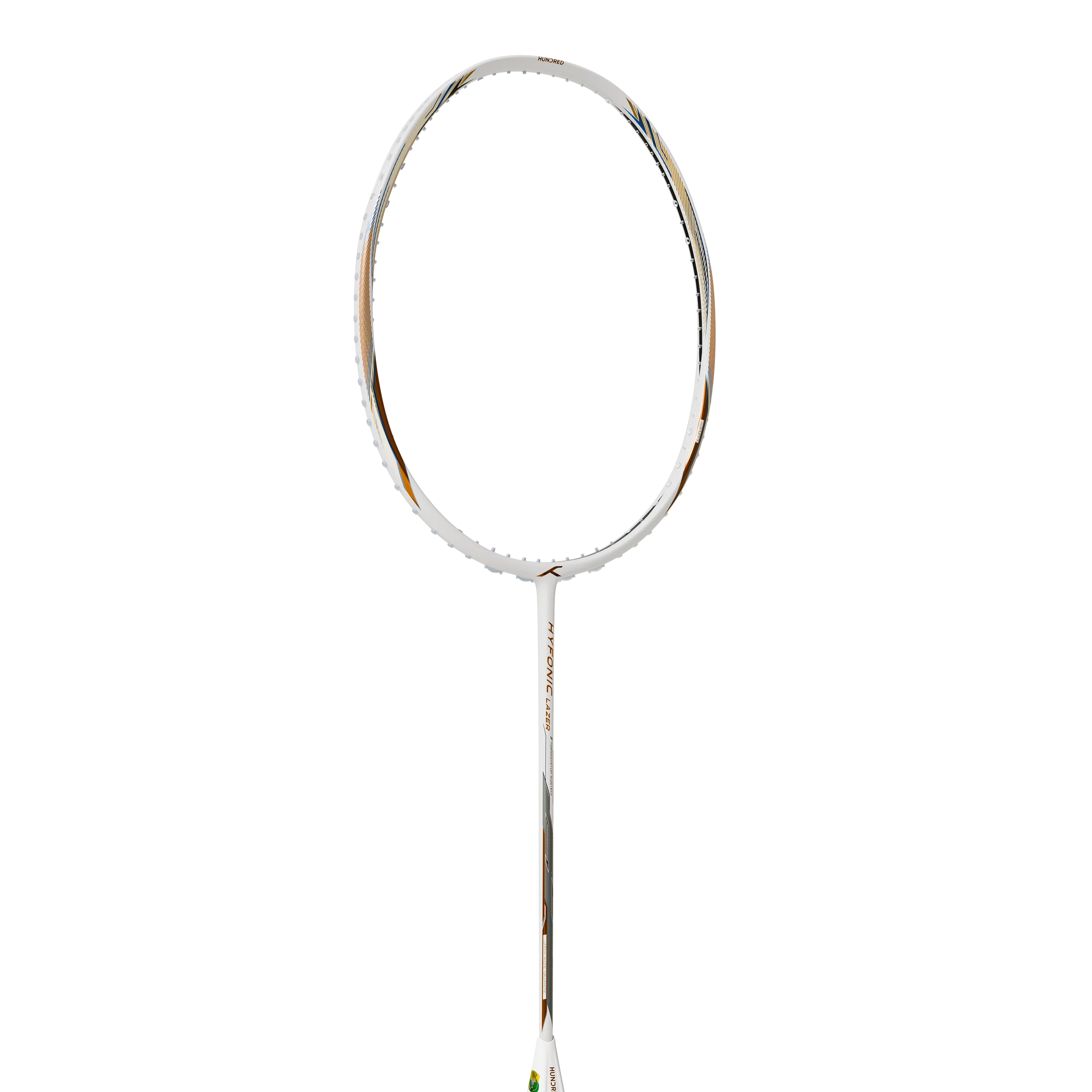 Hyfonic Lazer - 4U - Image 14
