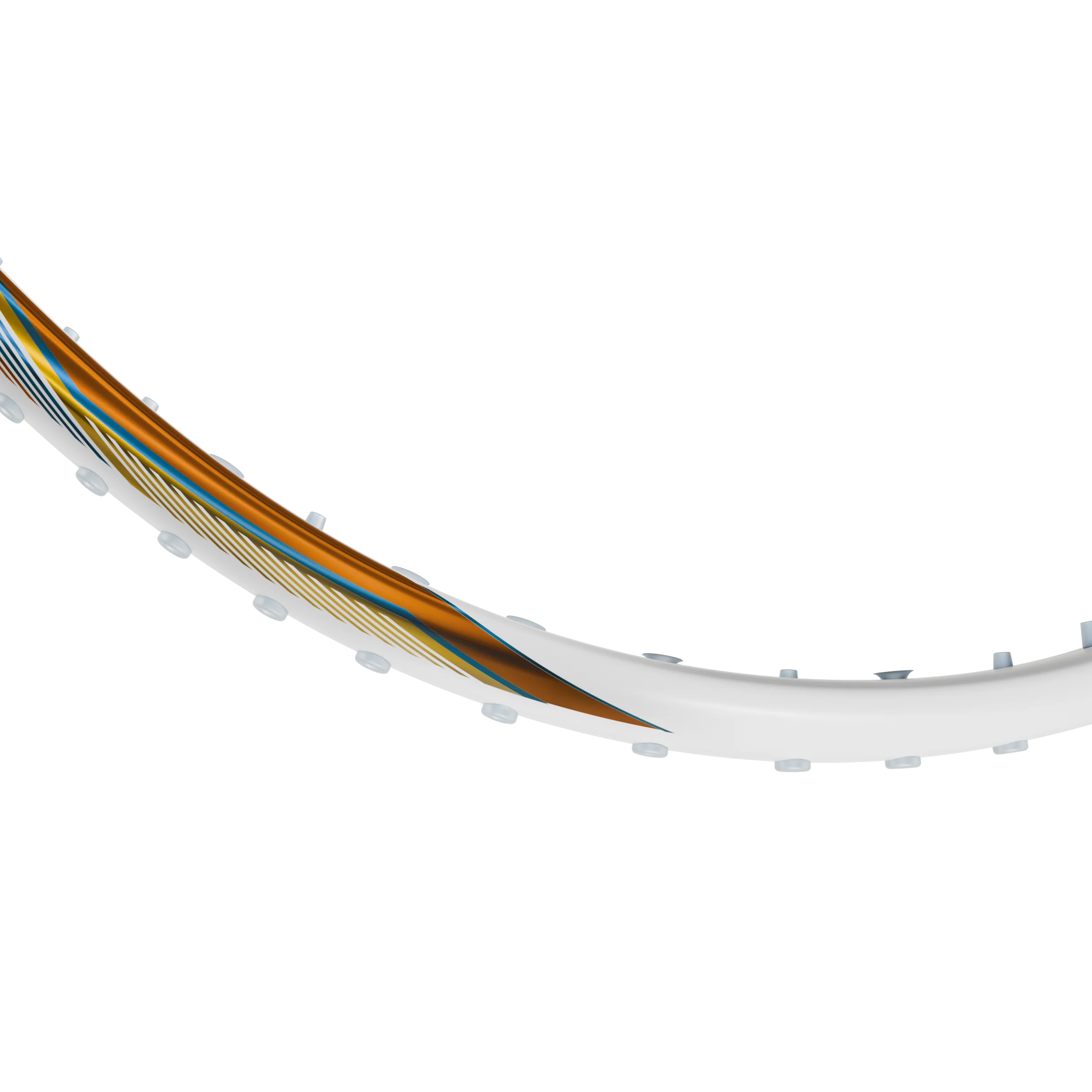 Hyfonic Lazer - 4U - Image 15