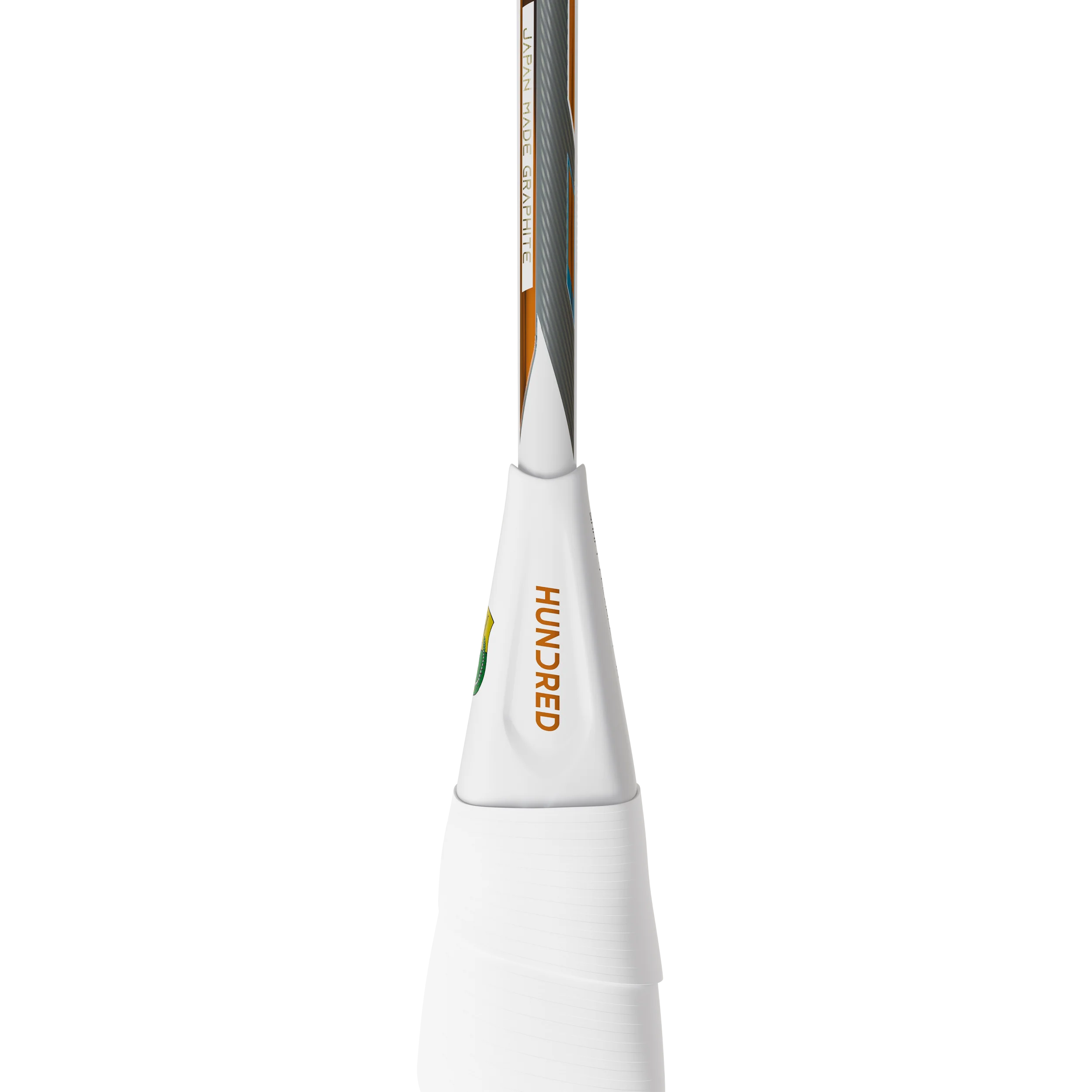 Hyfonic Lazer - 4U - Image 16