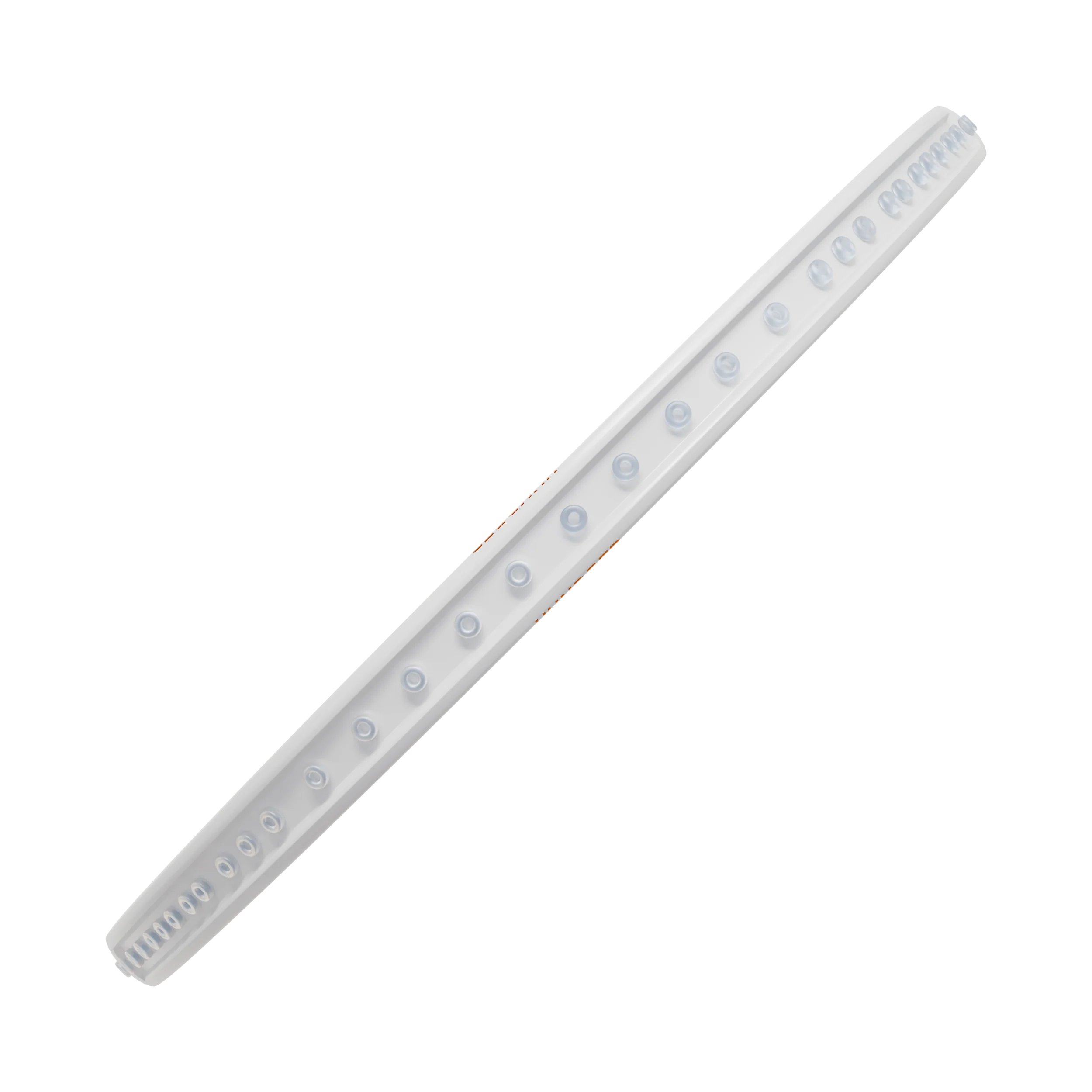 Hyfonic Lazer - 4U - Image 17