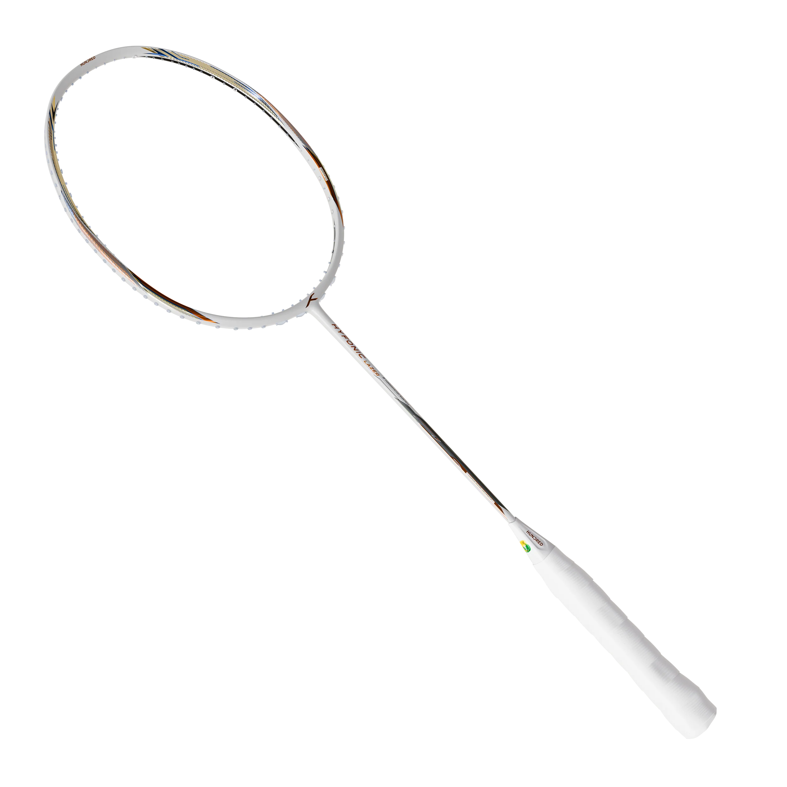 Hyfonic Lazer - 4U - Image 18