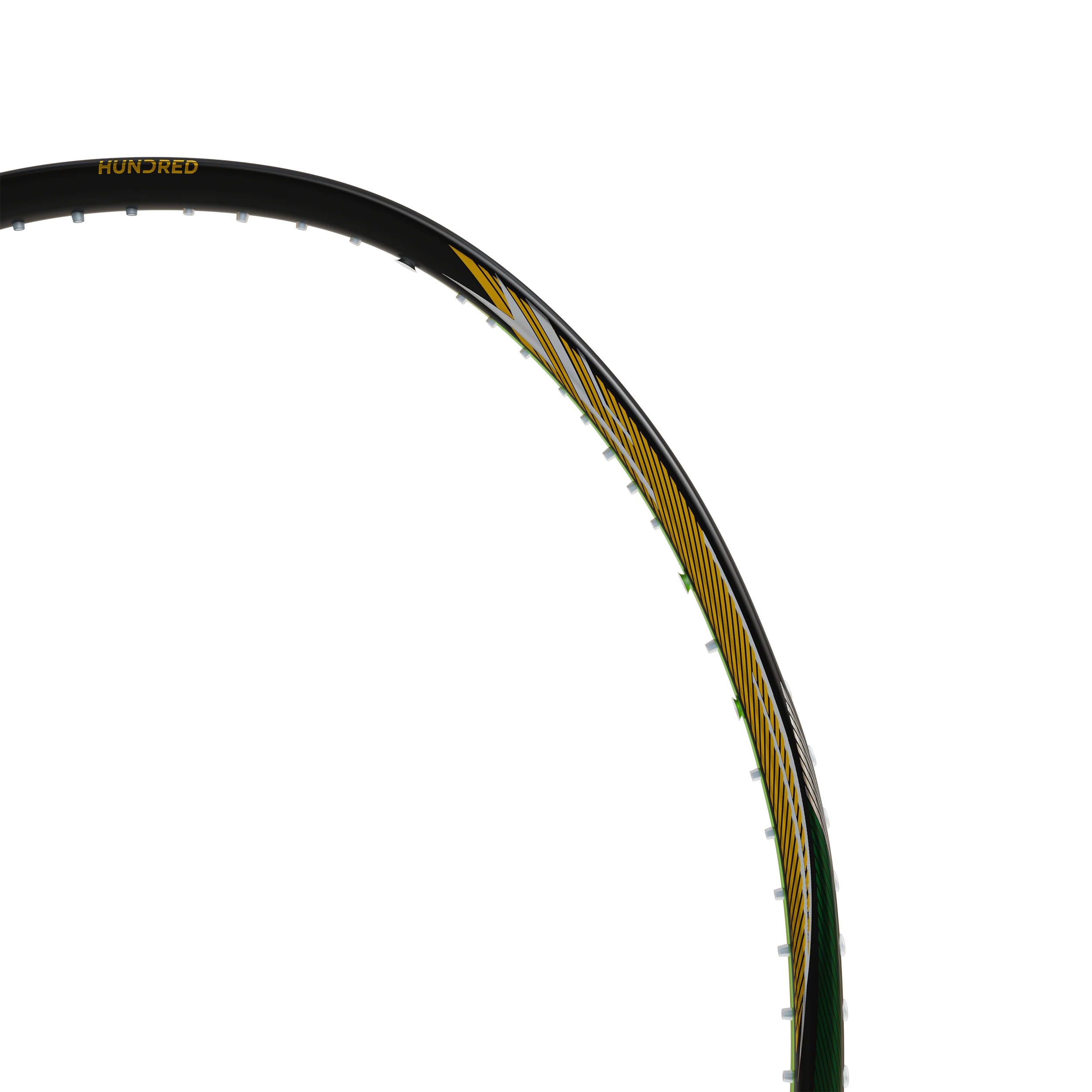 Hyfonic Lazer - 4U - Image 3