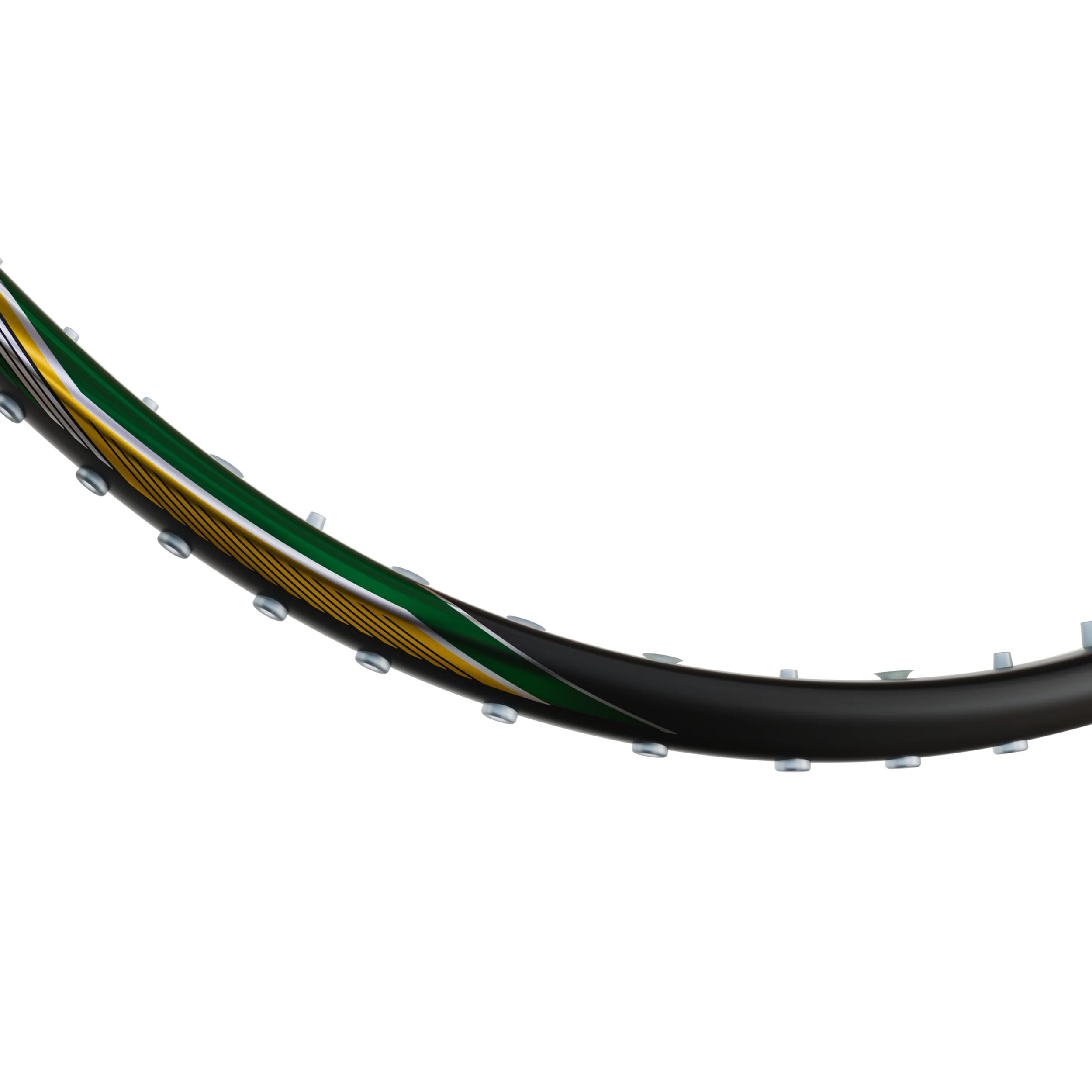 Hyfonic Lazer - 4U - Image 6