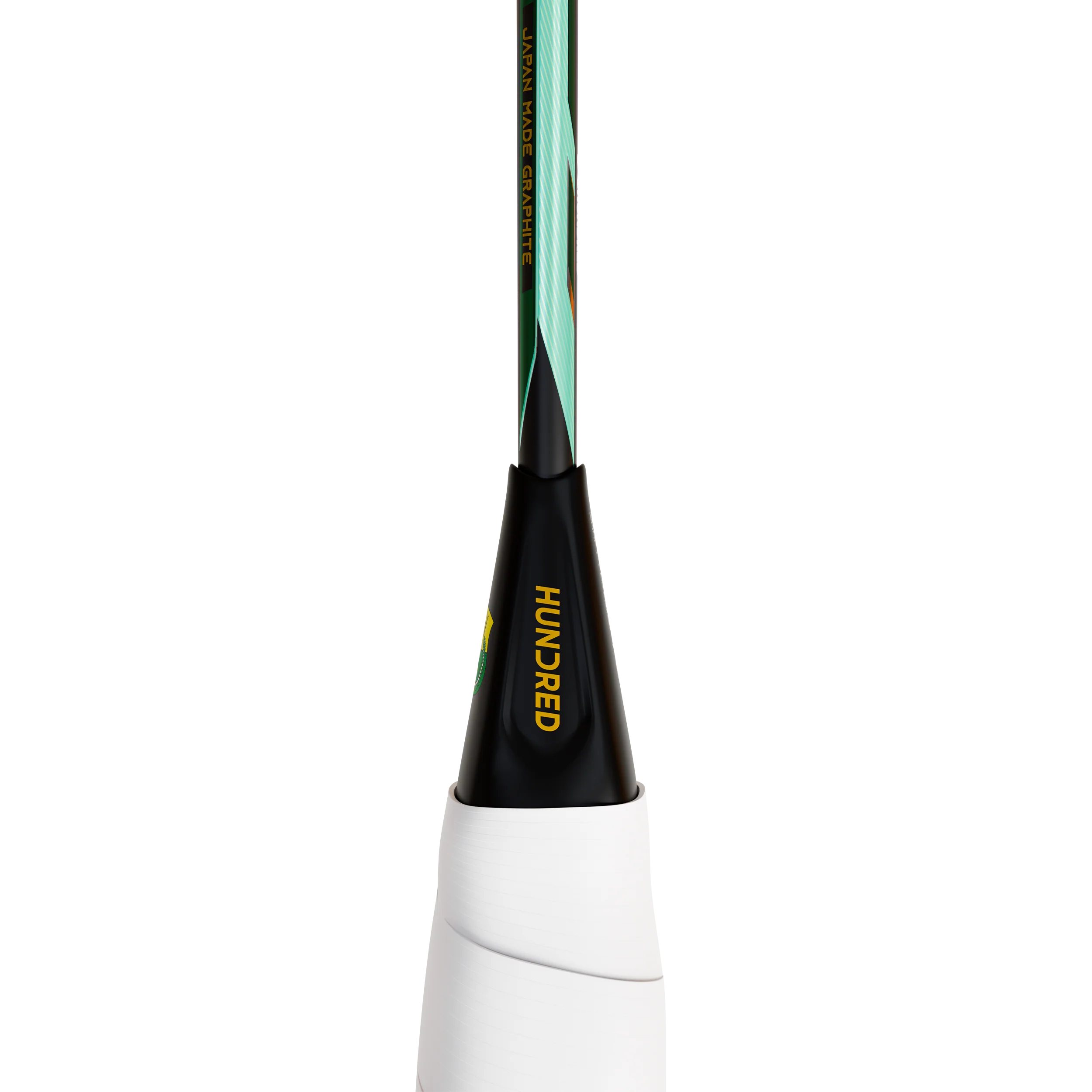 Hyfonic Lazer - 4U - Image 7