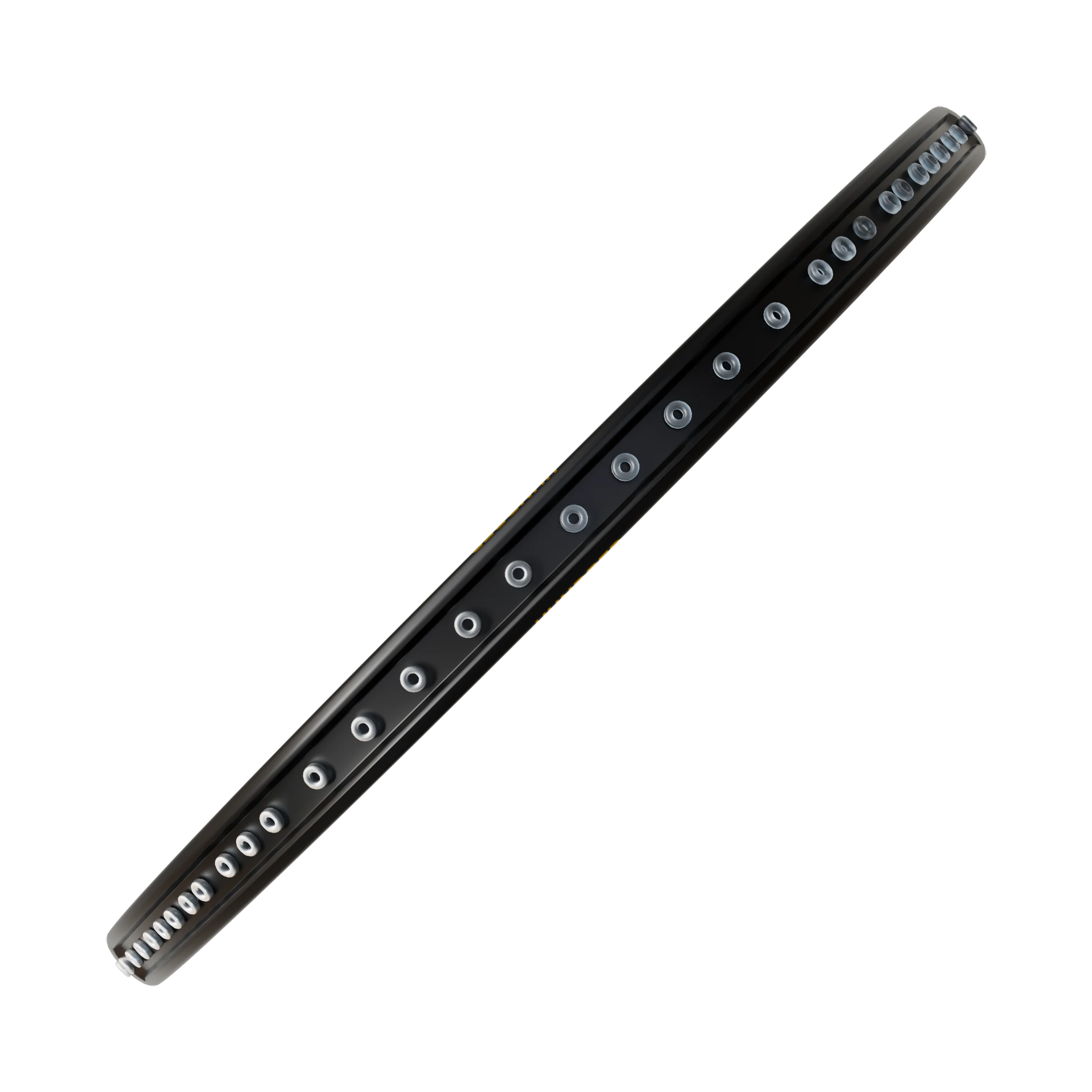 Hyfonic Lazer - 4U - Image 8