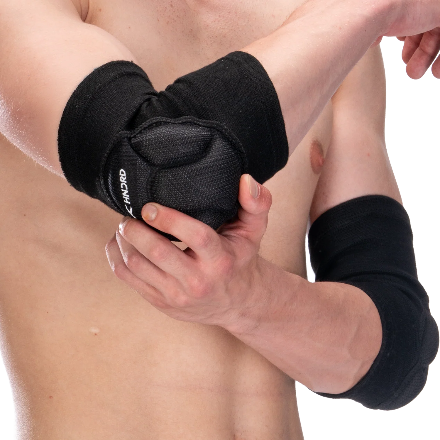 Active Elbow Guard - Image 3