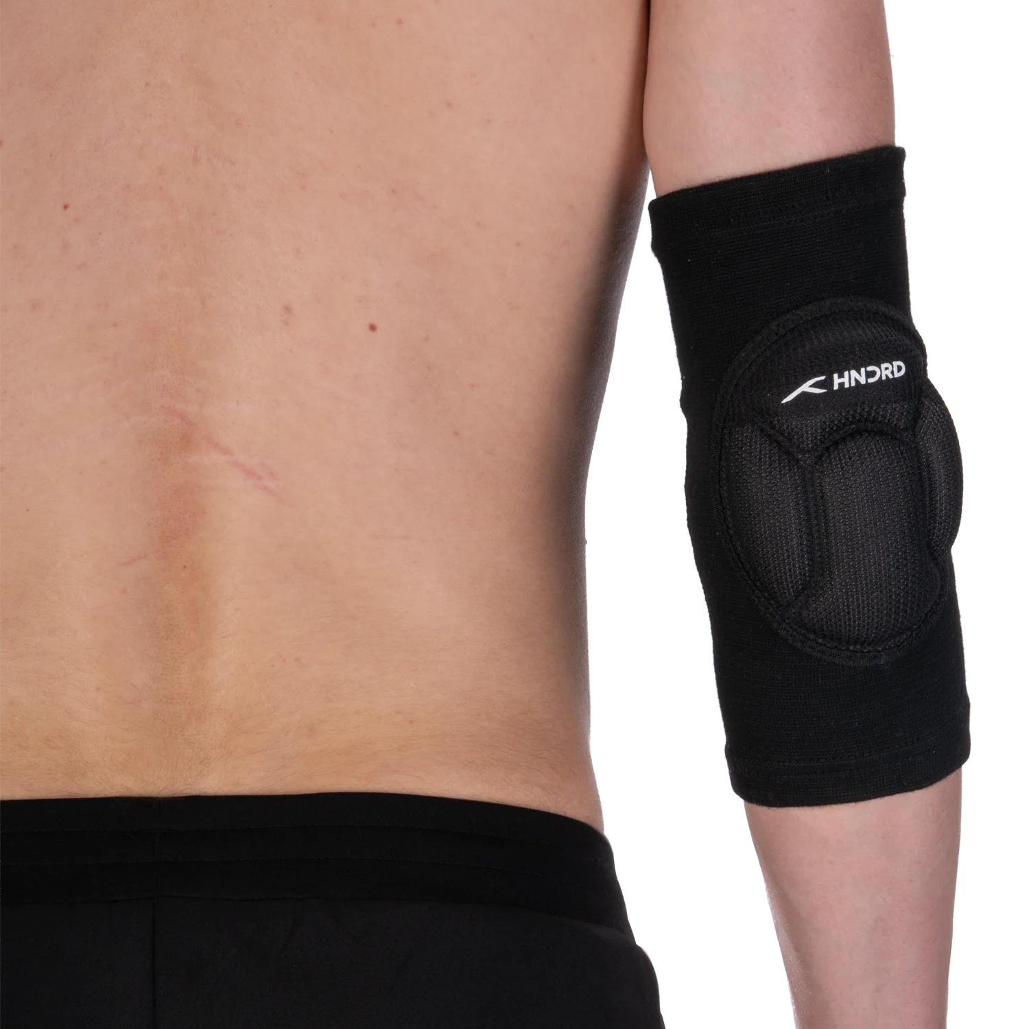 Active Elbow Guard - Image 4