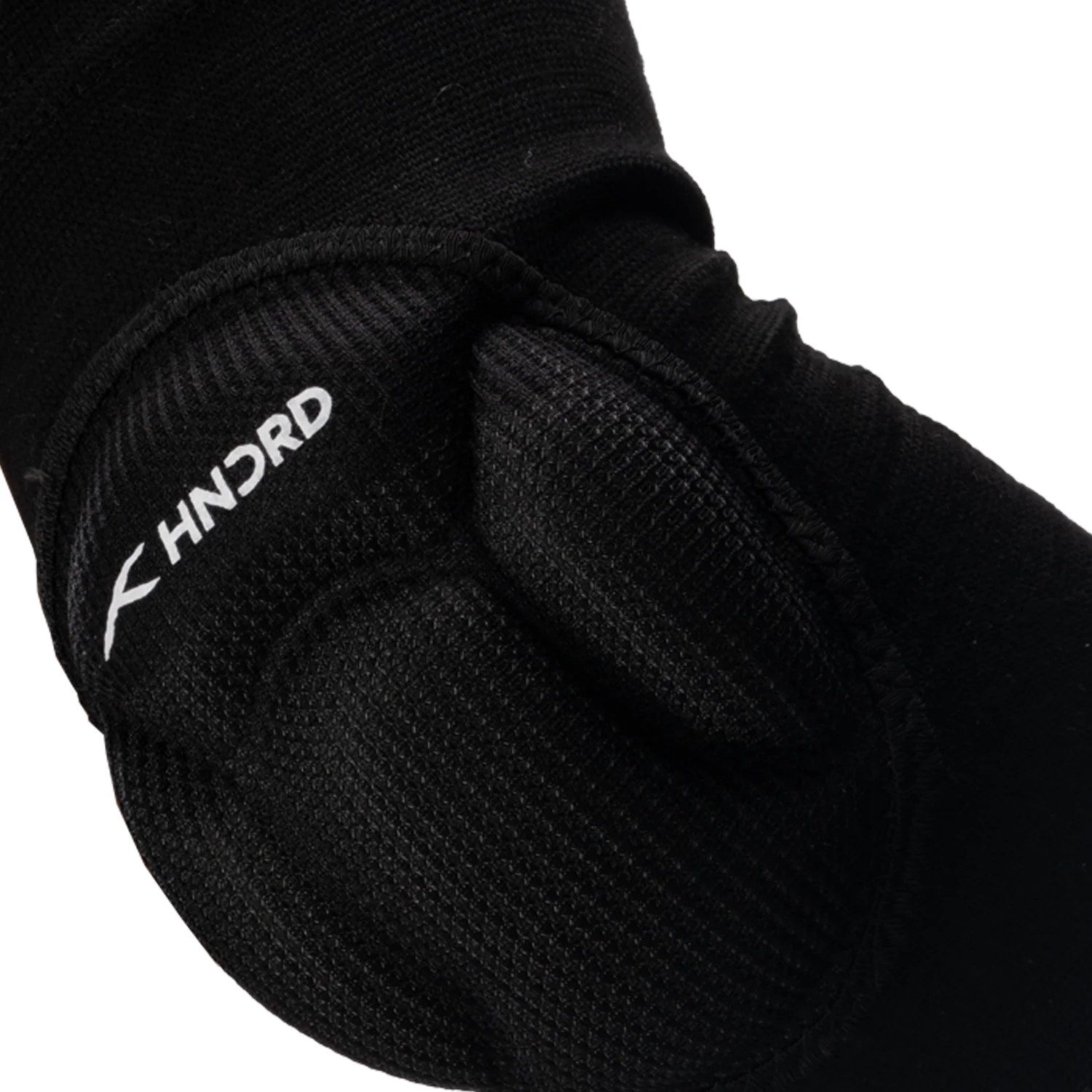 Active Elbow Guard - Image 6