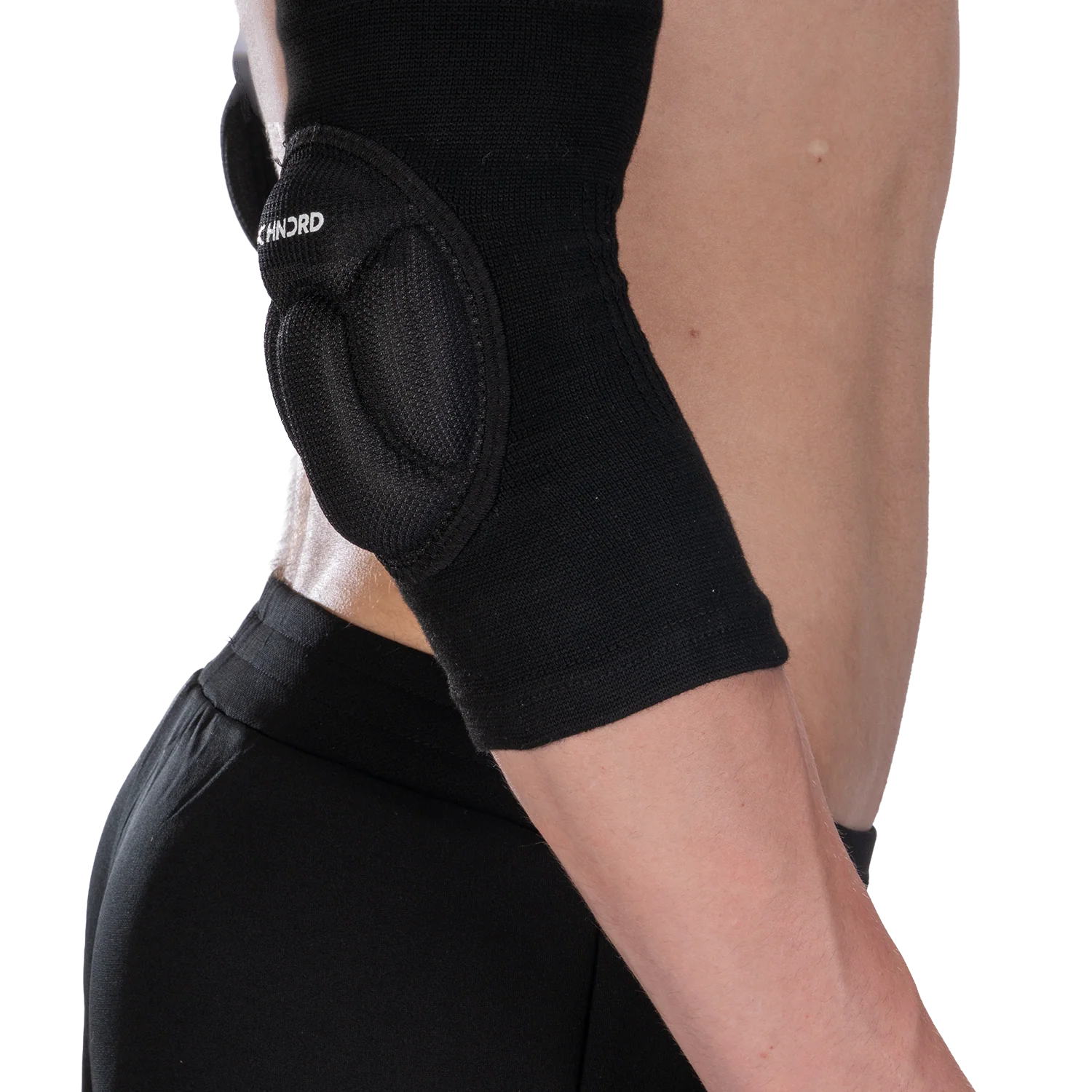 Active Elbow Guard - Image 7