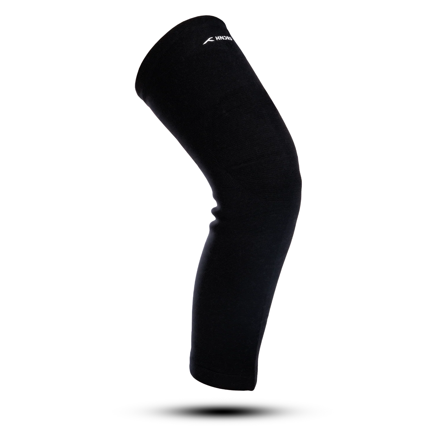 Active Knee Sleeve (Full Length) - Image 7