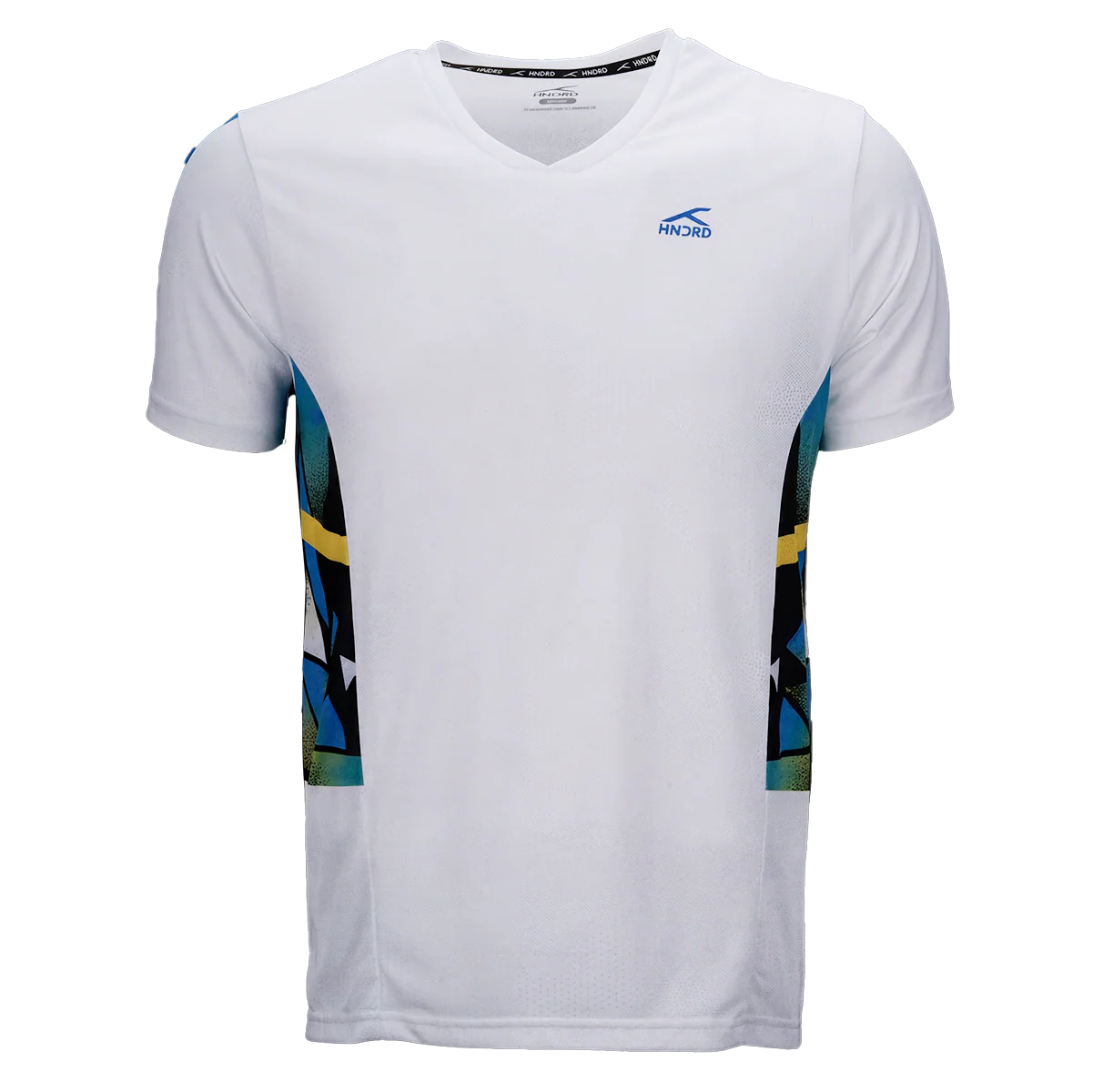 Impulse T-Shirt - Image 10