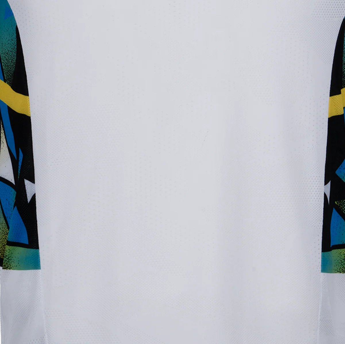 Impulse T-Shirt - Image 11