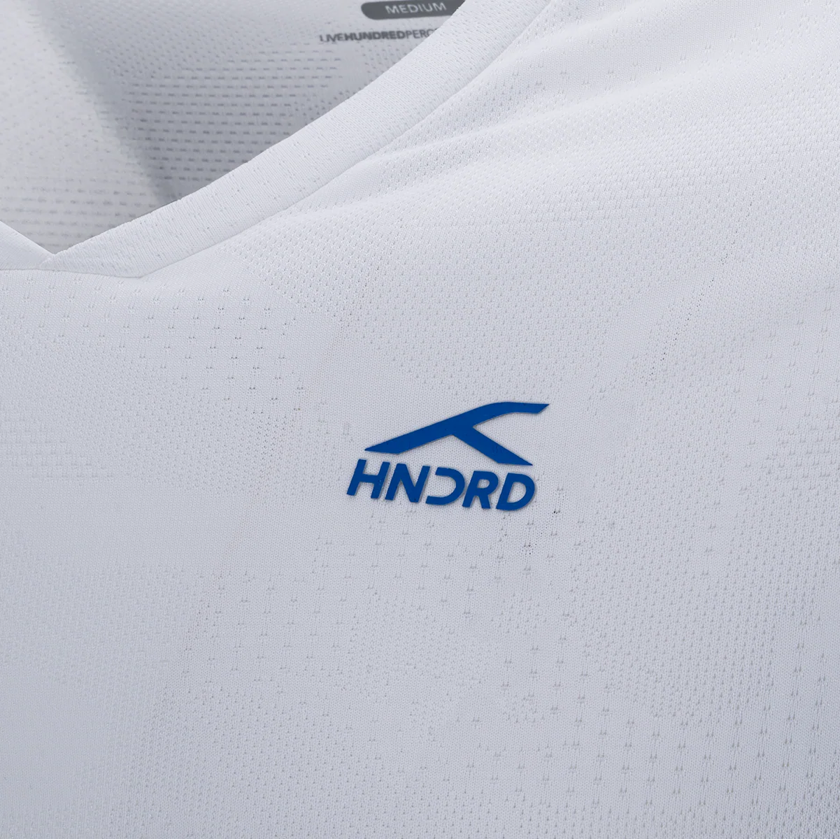 Impulse T-Shirt - Image 12