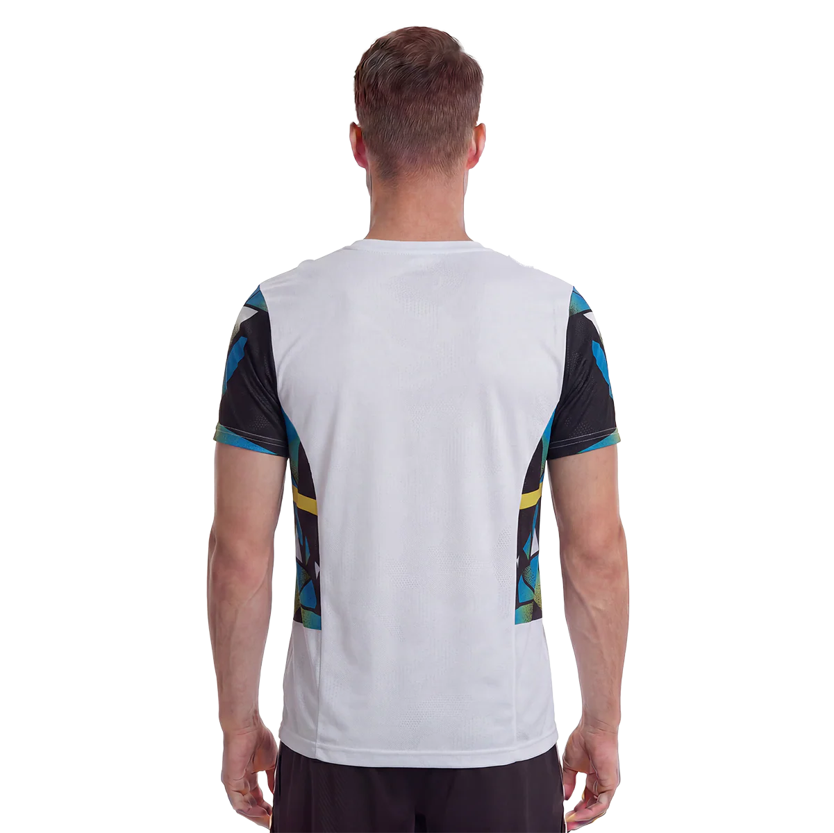 Impulse T-Shirt - Image 13