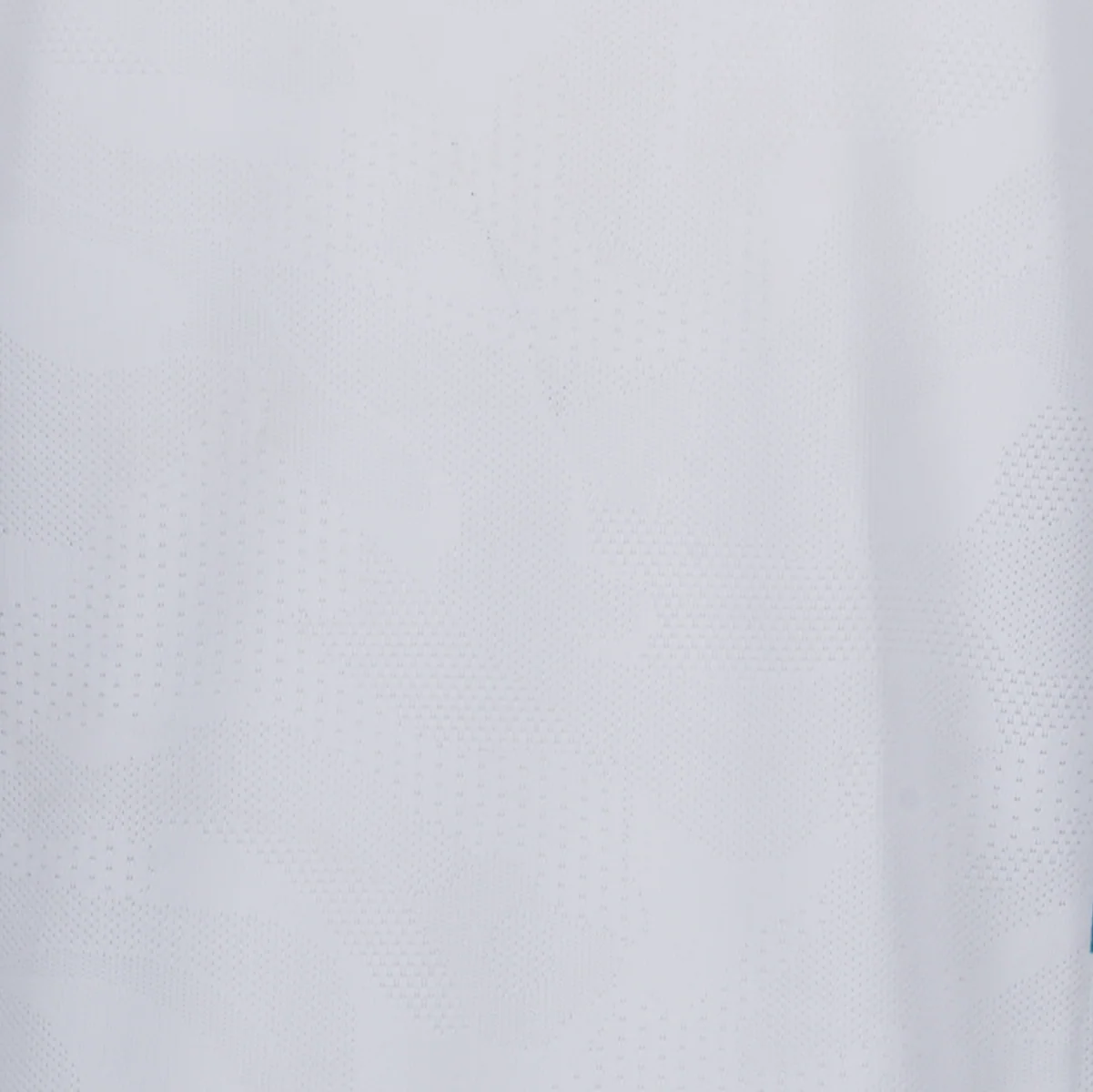 Impulse T-Shirt - Image 14