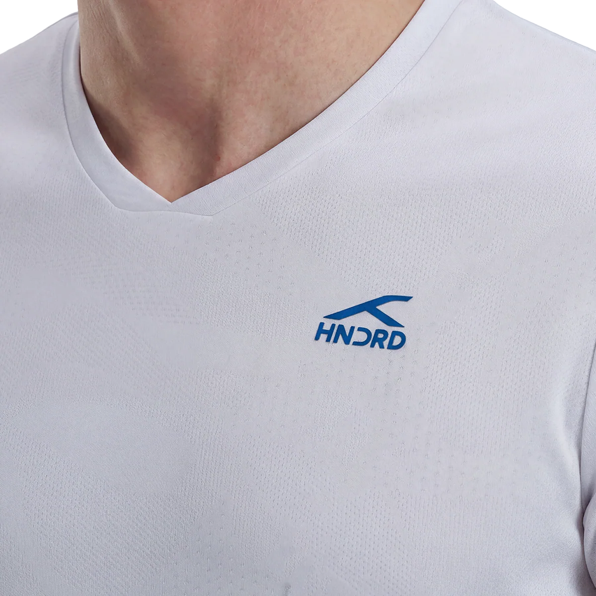 Impulse T-Shirt - Image 15