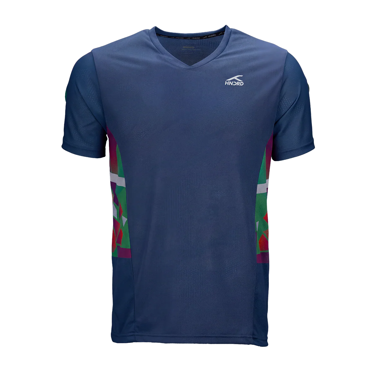Impulse T-Shirt - Image 16