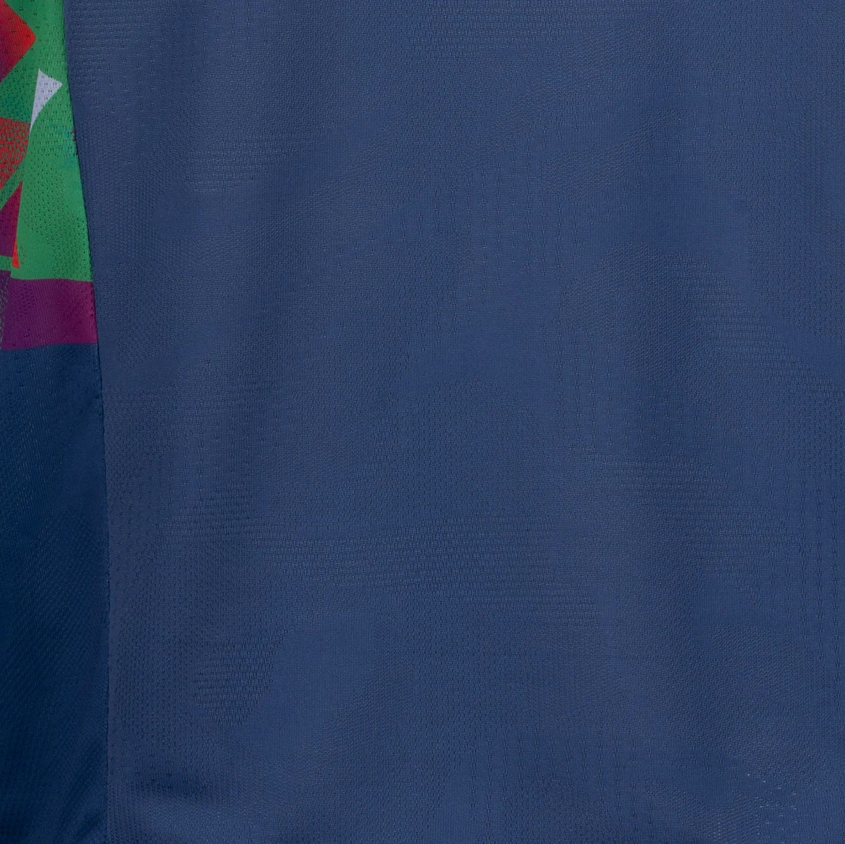 Impulse T-Shirt - Image 17