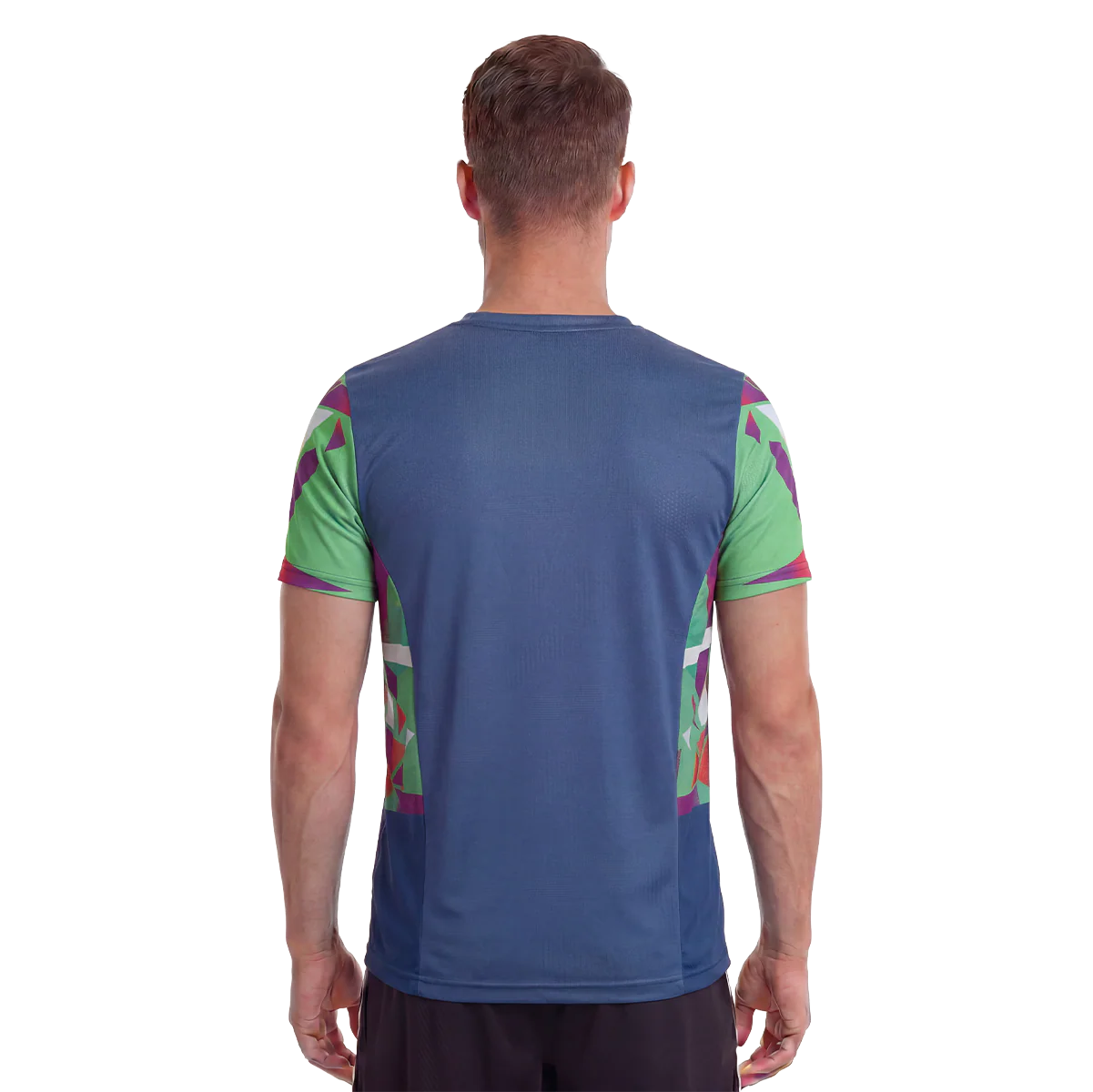 Impulse T-Shirt - Image 19