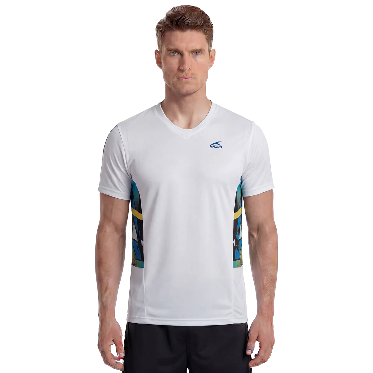 Impulse T-Shirt - Image 2