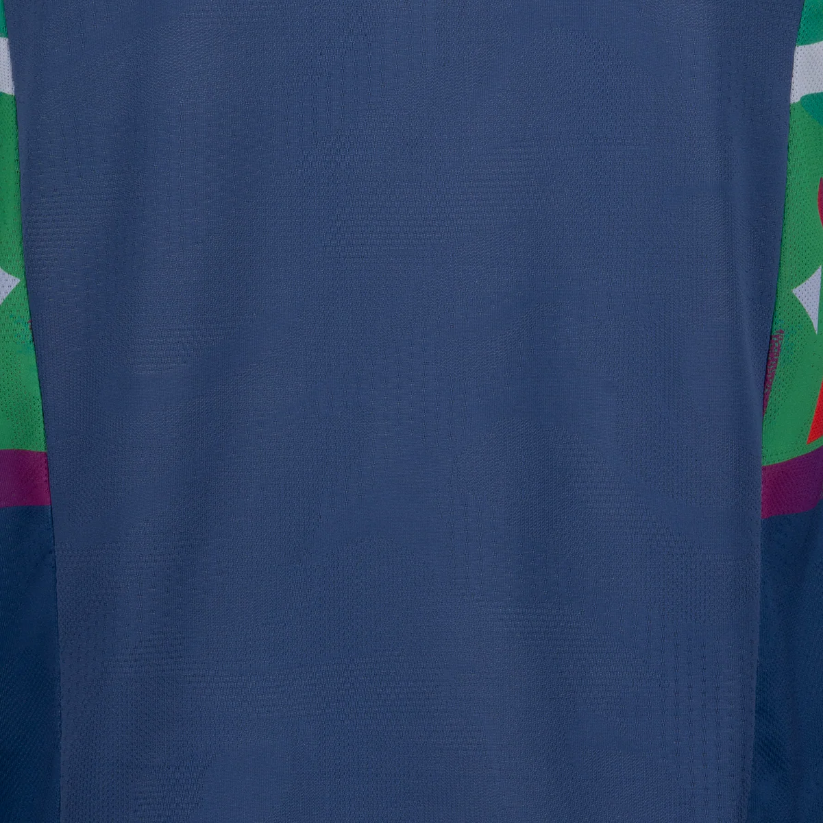 Impulse T-Shirt - Image 20