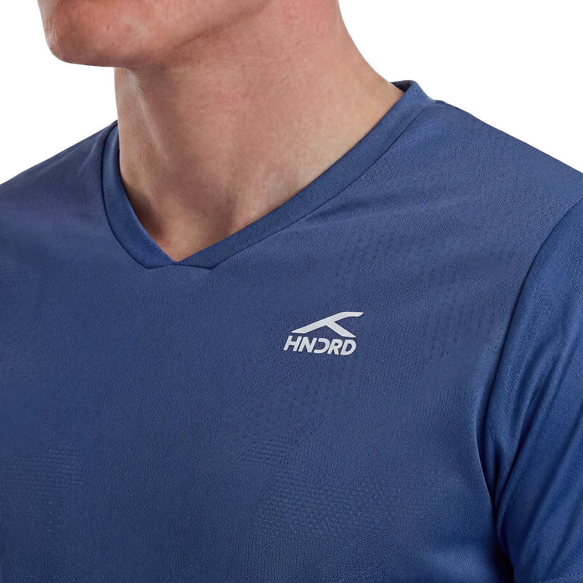 Impulse T-Shirt - Image 21