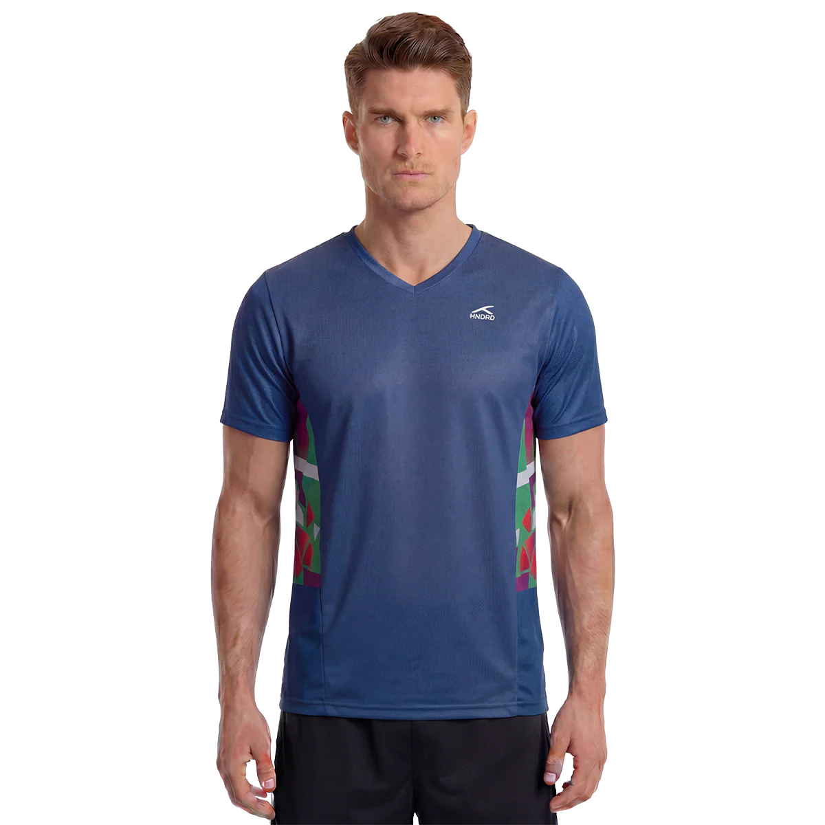 Impulse T-Shirt - Image 3