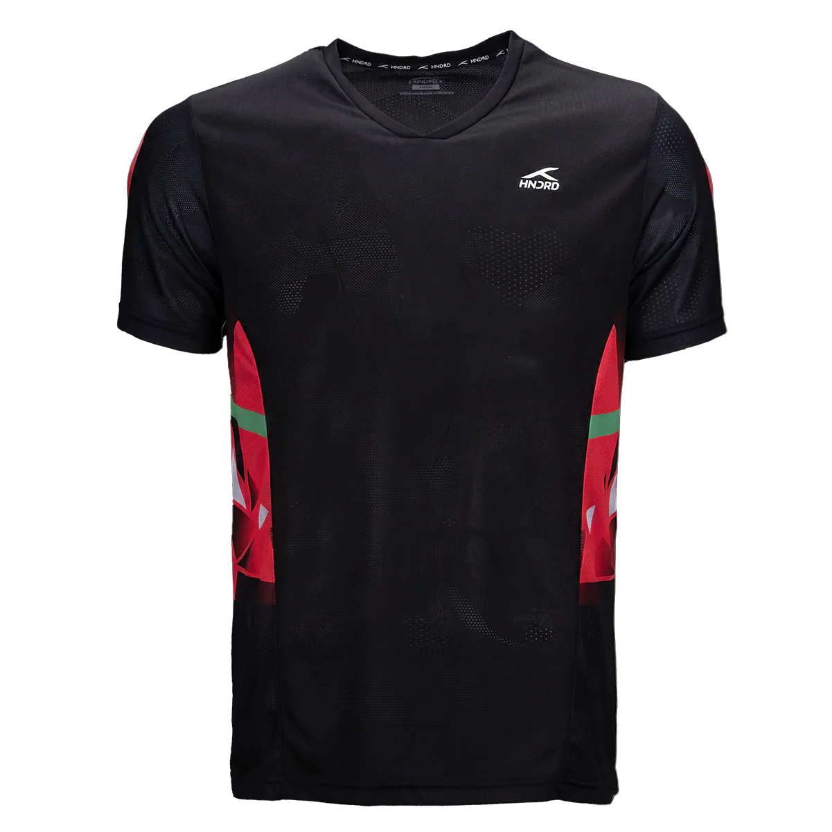 Impulse T-Shirt - Image 4