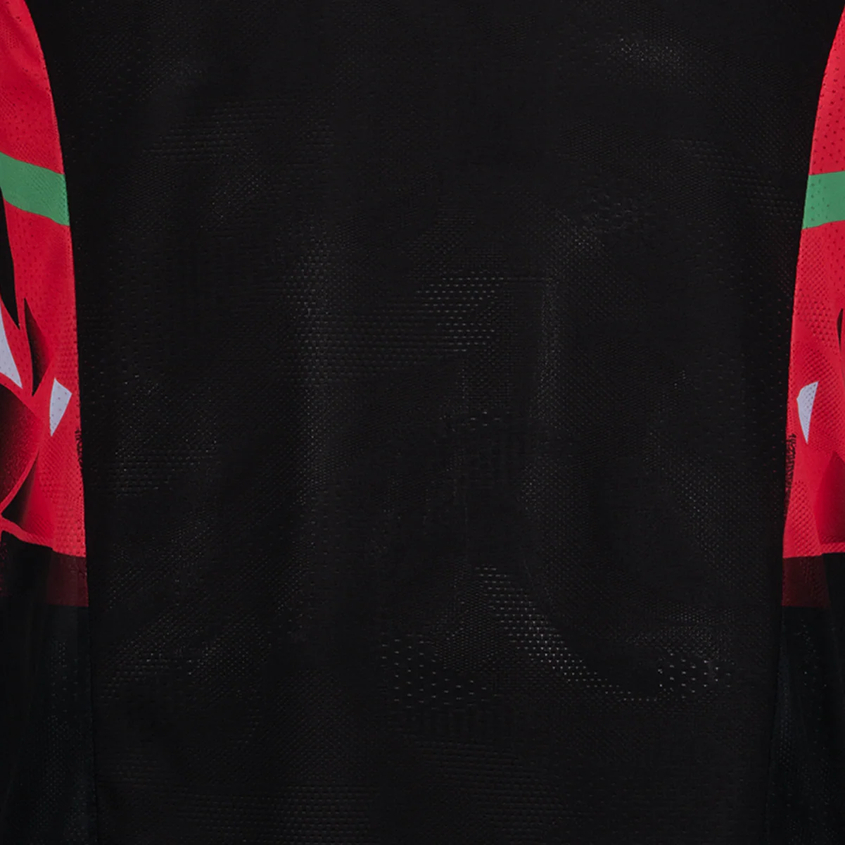 Impulse T-Shirt - Image 5