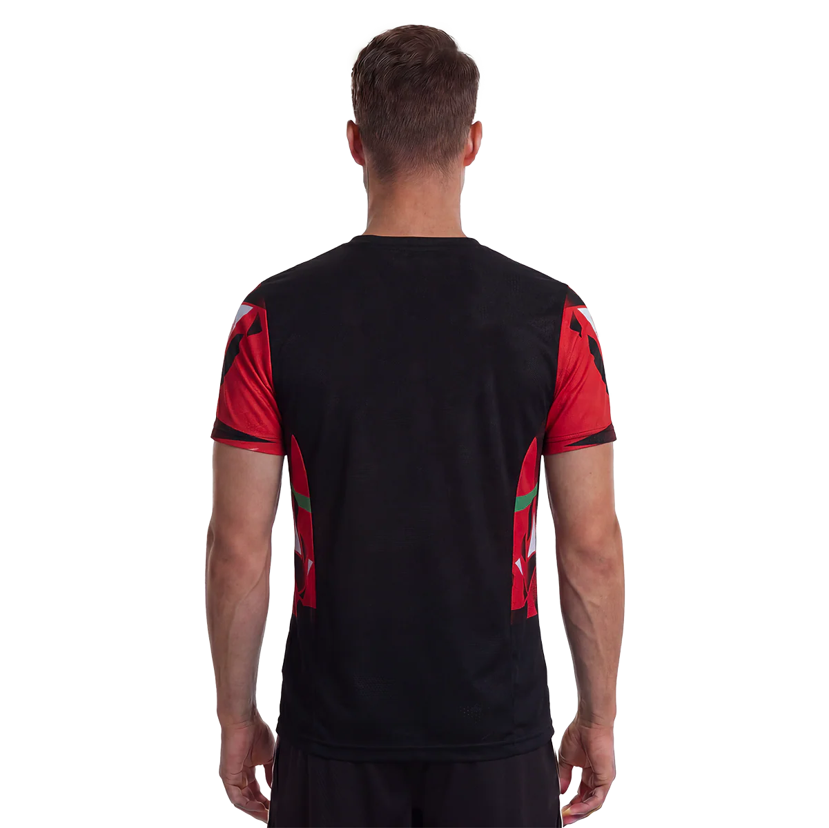 Impulse T-Shirt - Image 7