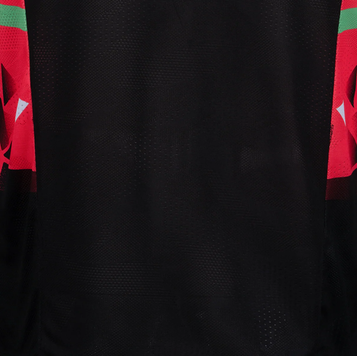 Impulse T-Shirt - Image 8
