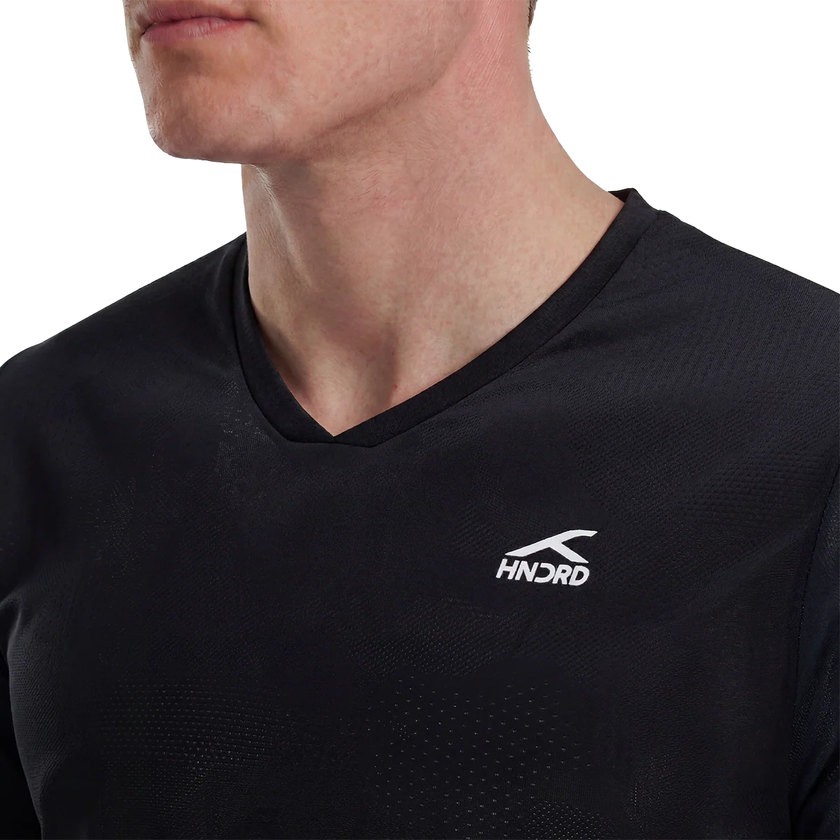 Impulse T-Shirt - Image 9