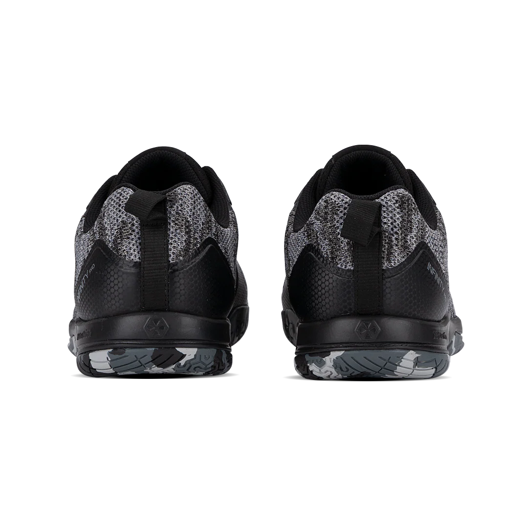 Infinity Comfort - Image 2