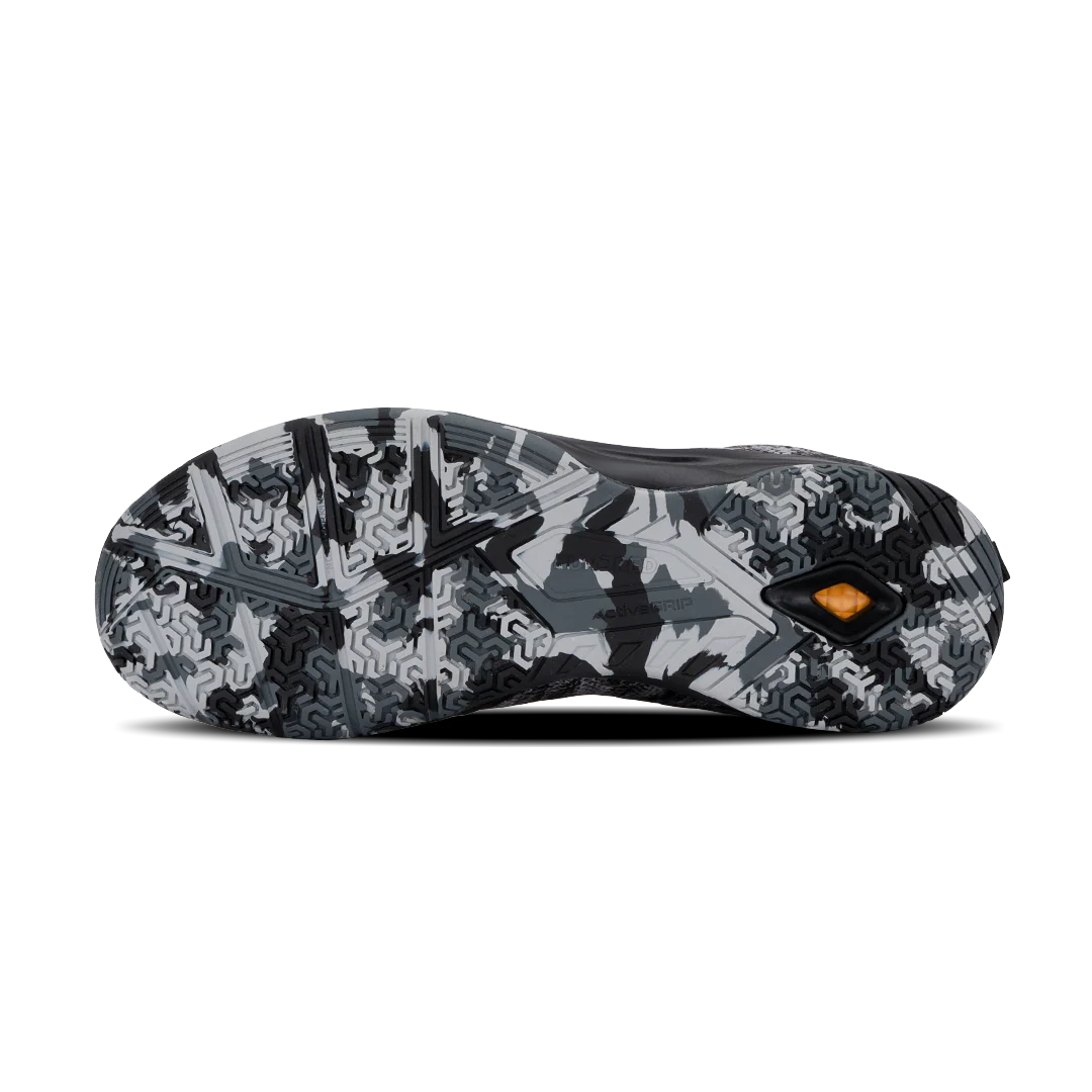 Infinity Comfort - Image 4