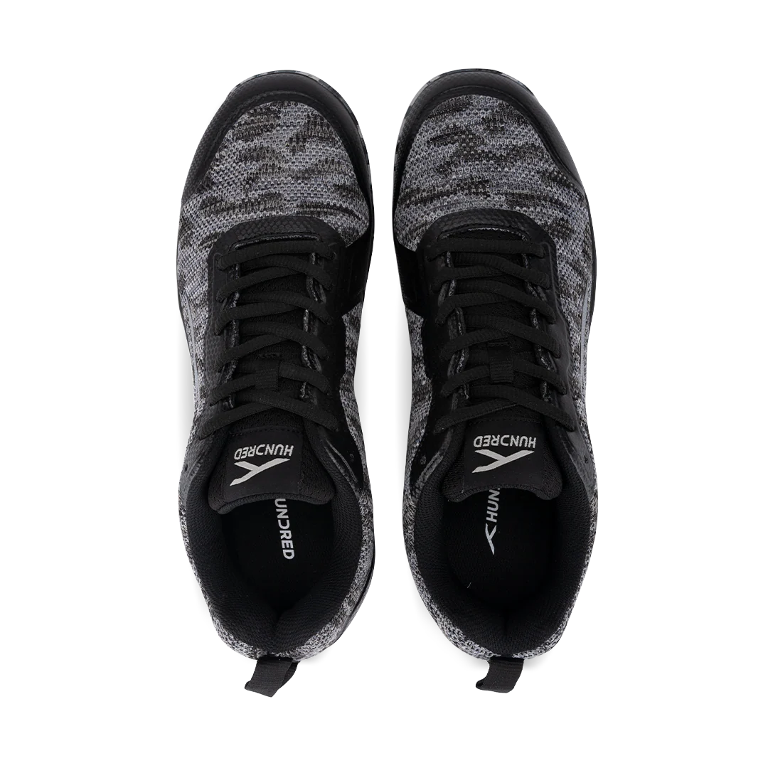 Infinity Comfort - Image 5