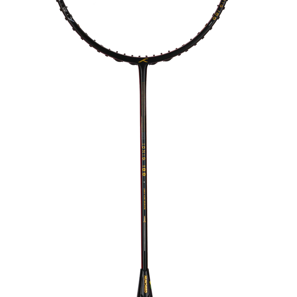 Ioniq 100 - 3U - Image 3