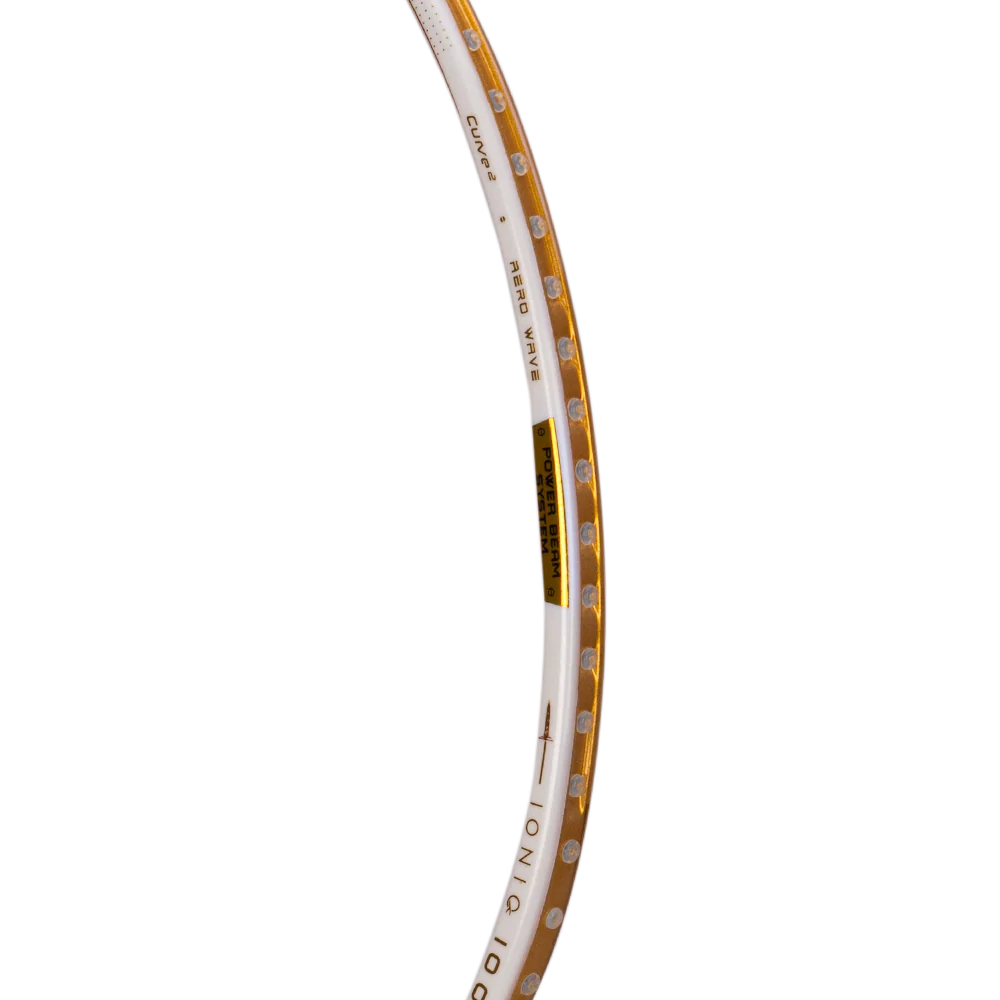Ioniq 100 - 4U - Image 10