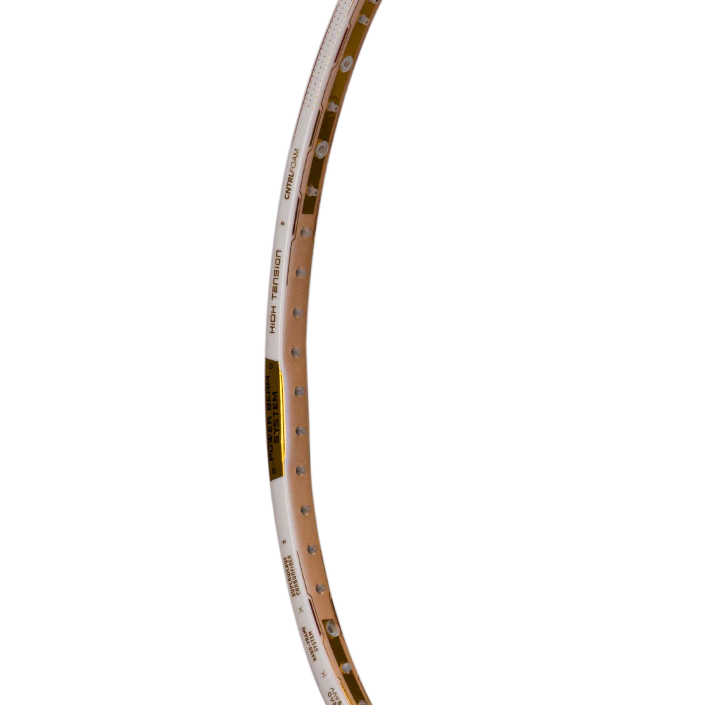 Ioniq 100 - 4U - Image 11