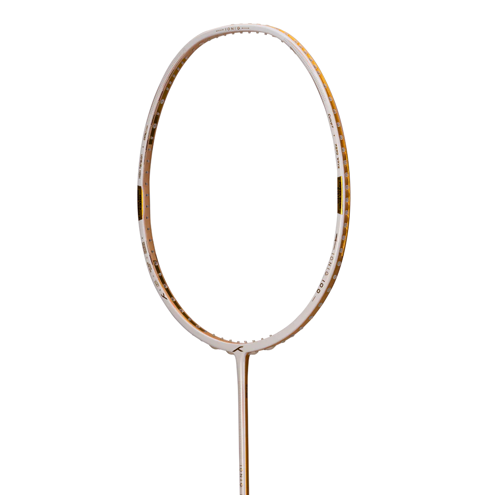 Ioniq 100 - 4U - Image 12