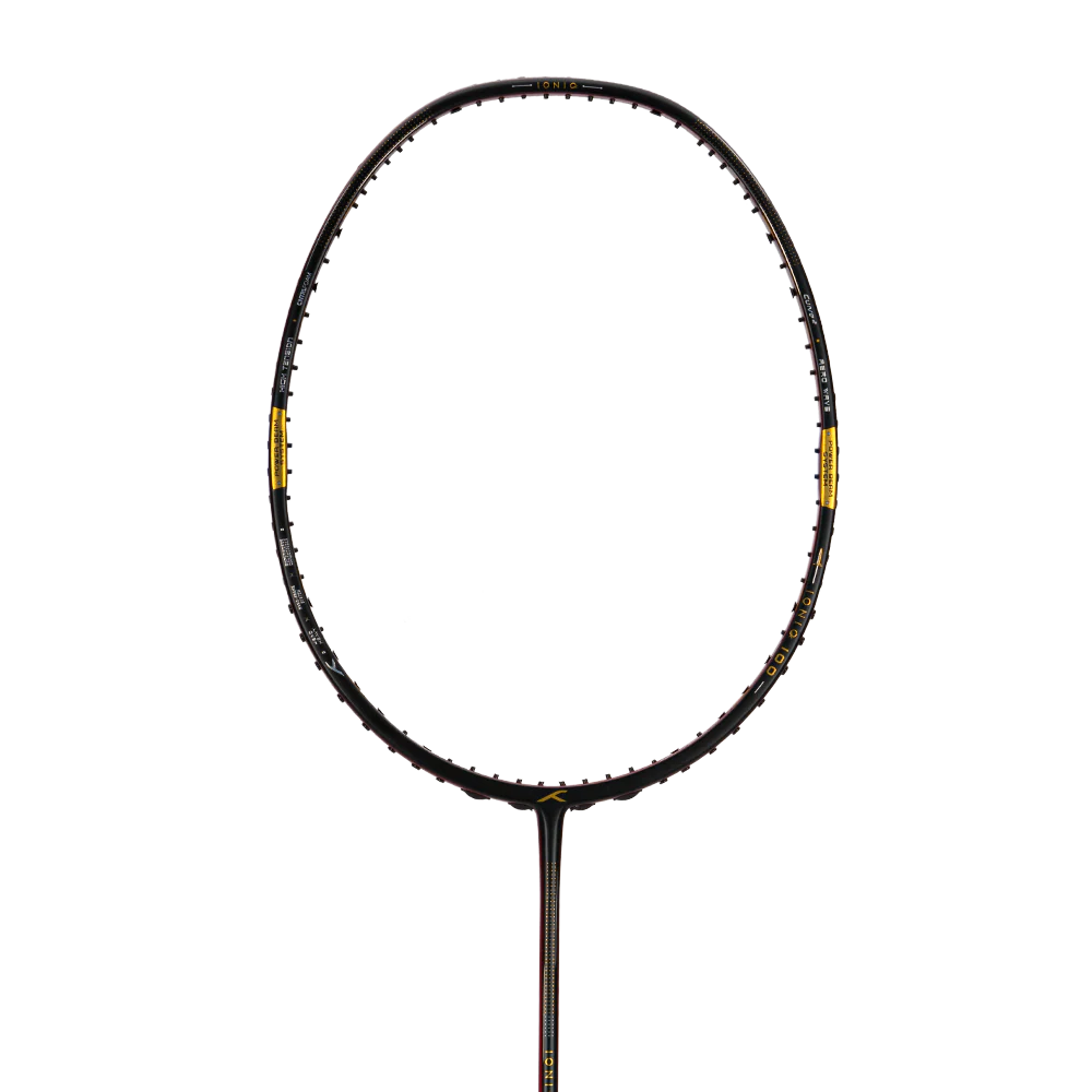 Ioniq 100 - 4U - Image 2