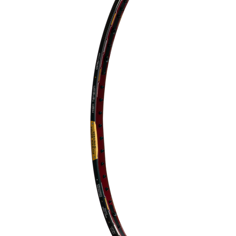 Ioniq 100 - 4U - Image 5