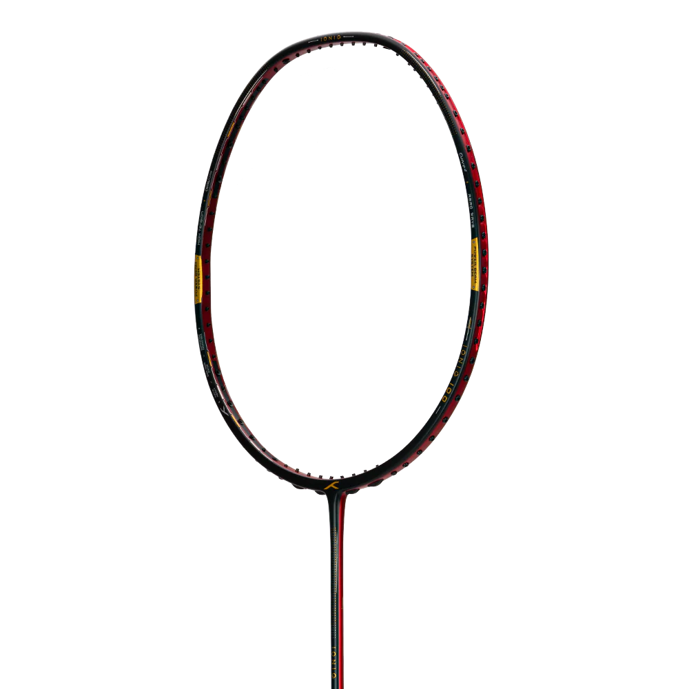 Ioniq 100 - 4U - Image 6