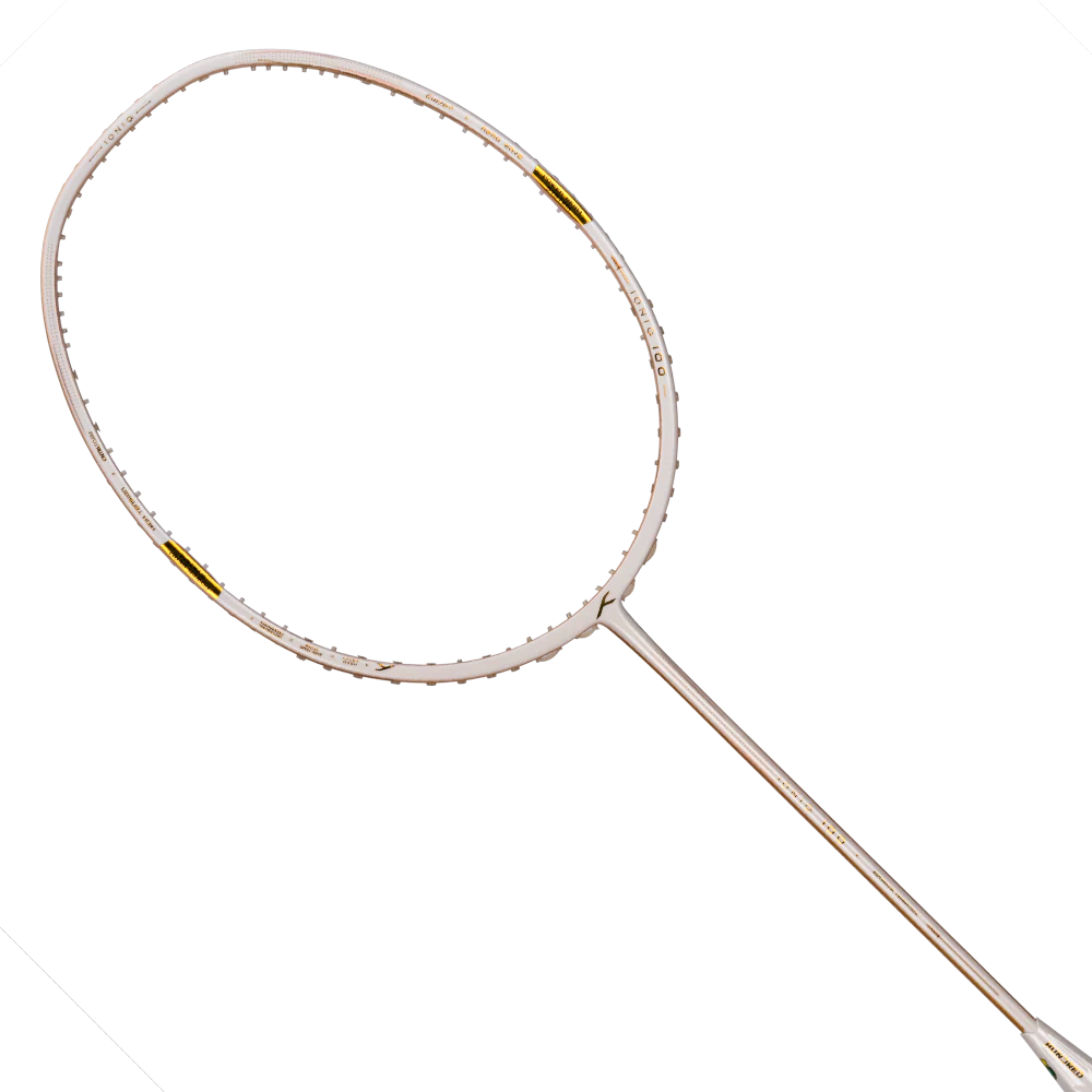 Ioniq 100 - 4U - Image 7