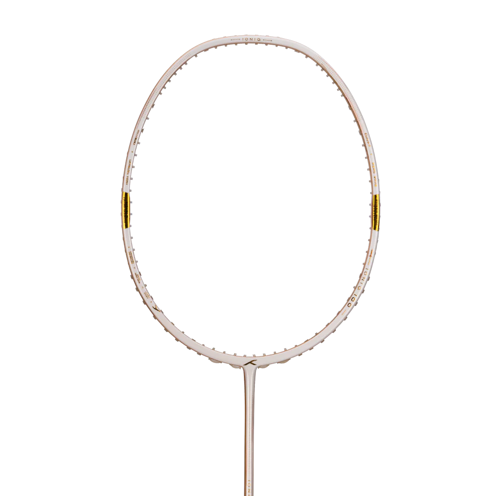 Ioniq 100 - 4U - Image 8