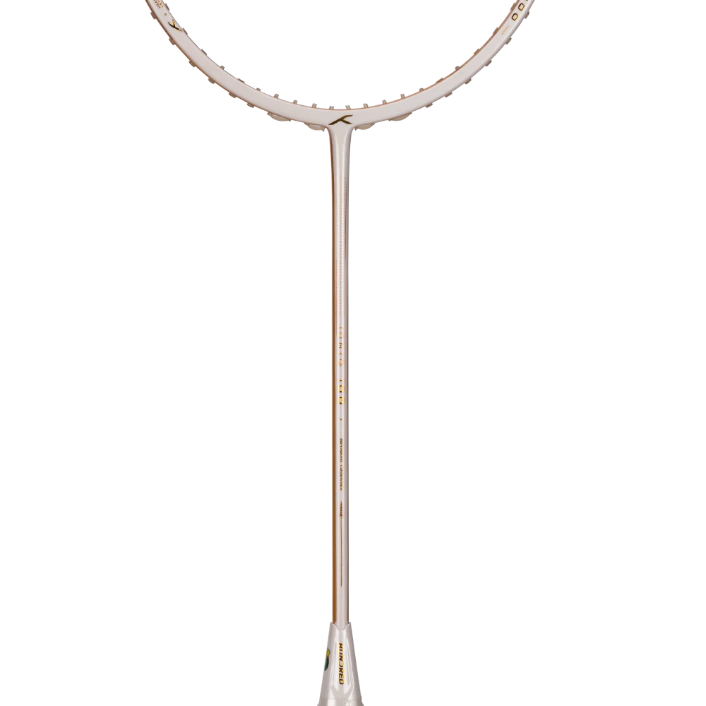 Ioniq 100 - 4U - Image 9