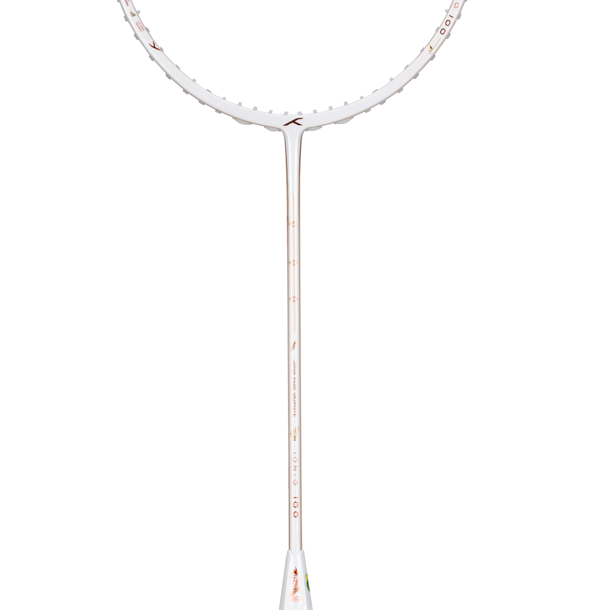 Ioniq 100 Limited Edition - Image 10