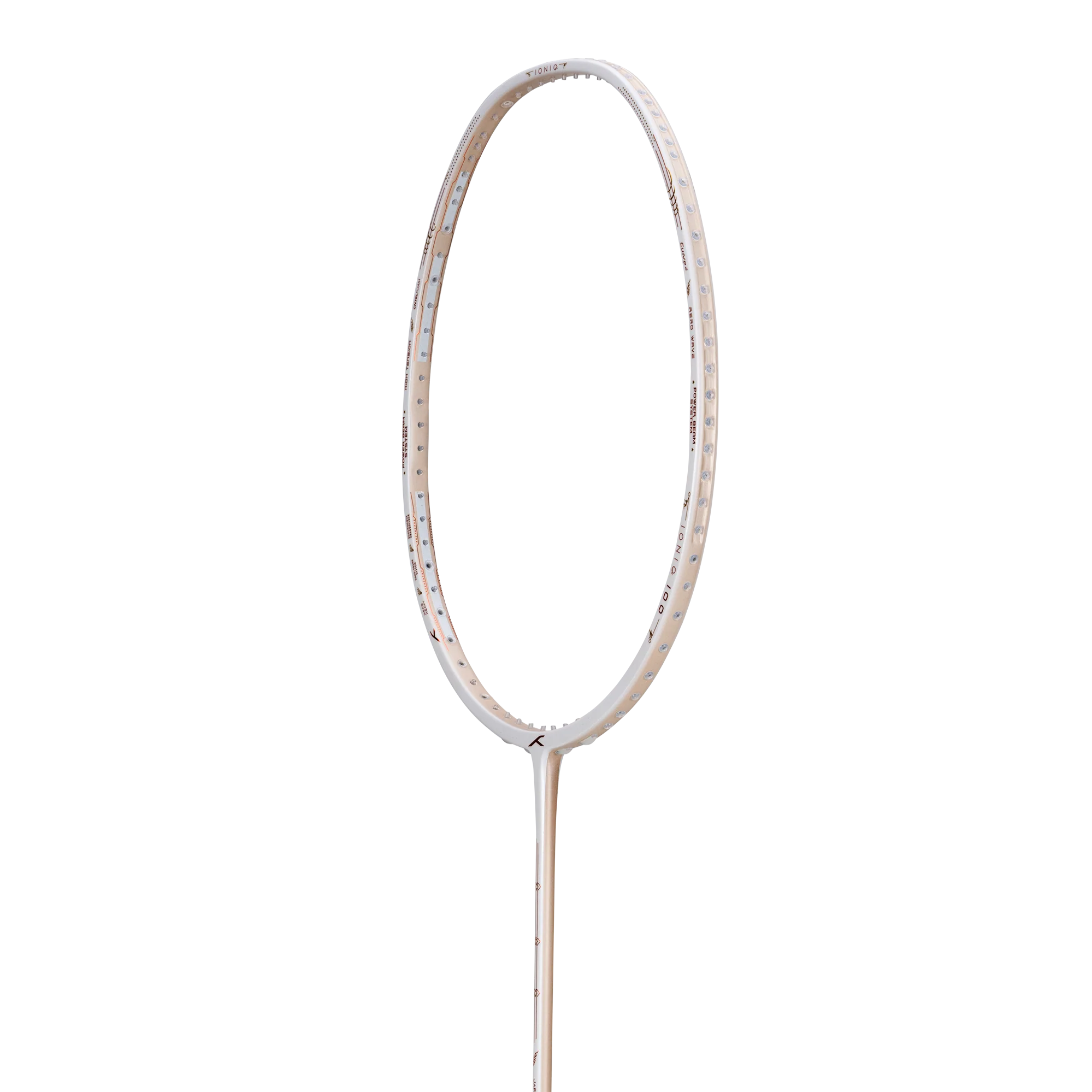 Ioniq 100 Limited Edition - Image 8