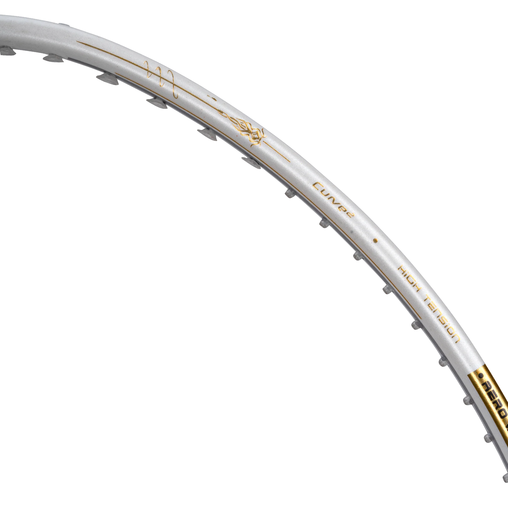 Ioniq Turbo - 4U - Image 10